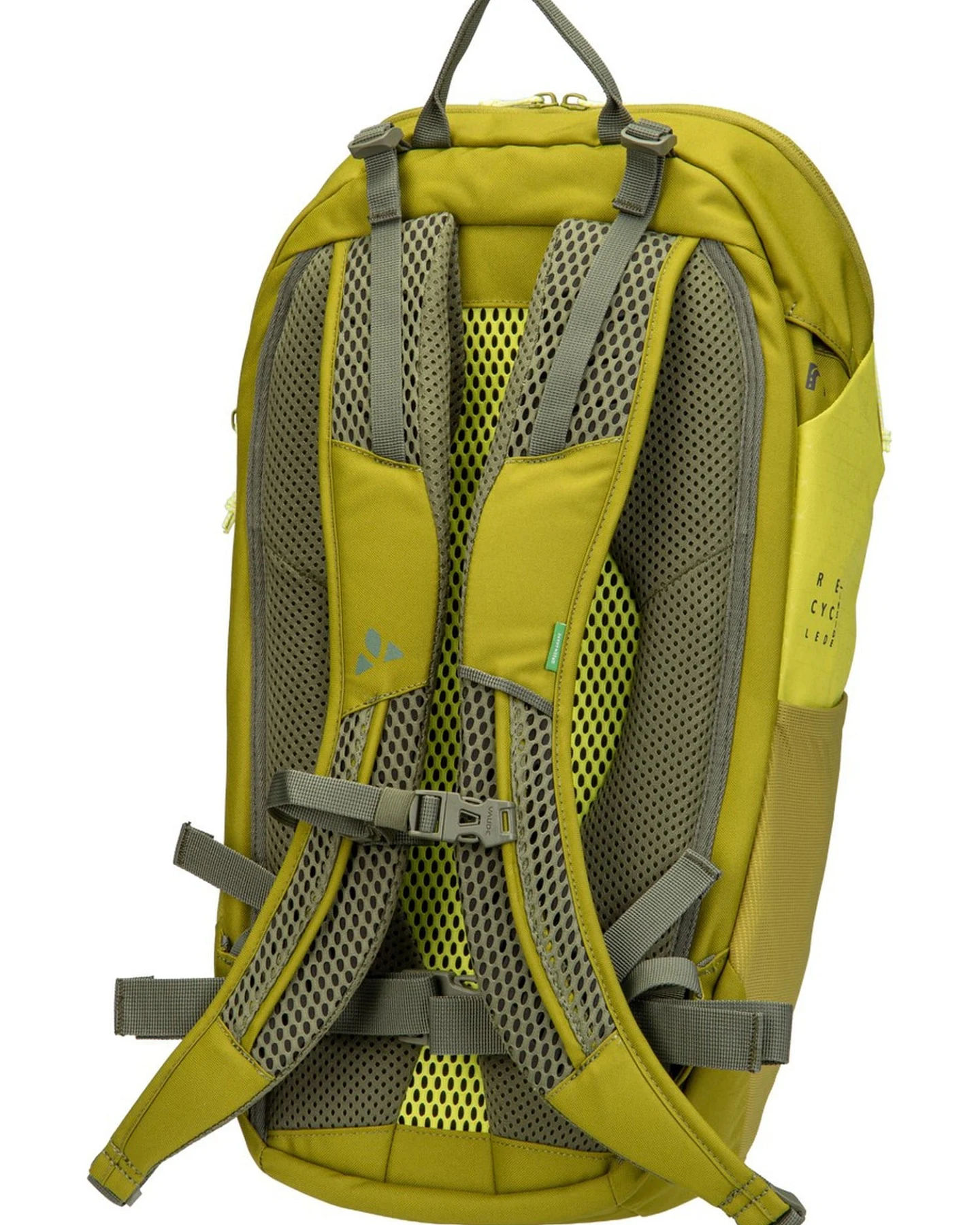 VAUDE Sportrucksack Agile 20 – Ansicht 3