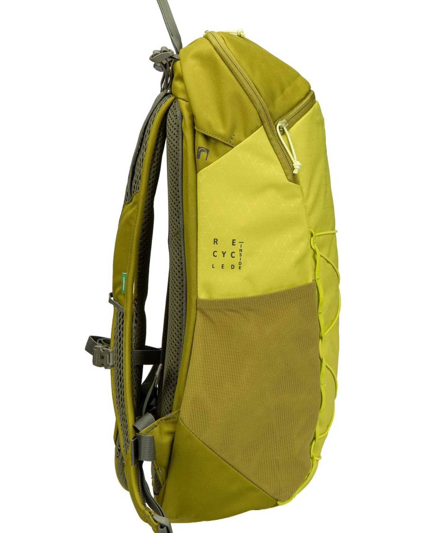 VAUDE Sportrucksack Agile 20 – Ansicht 4