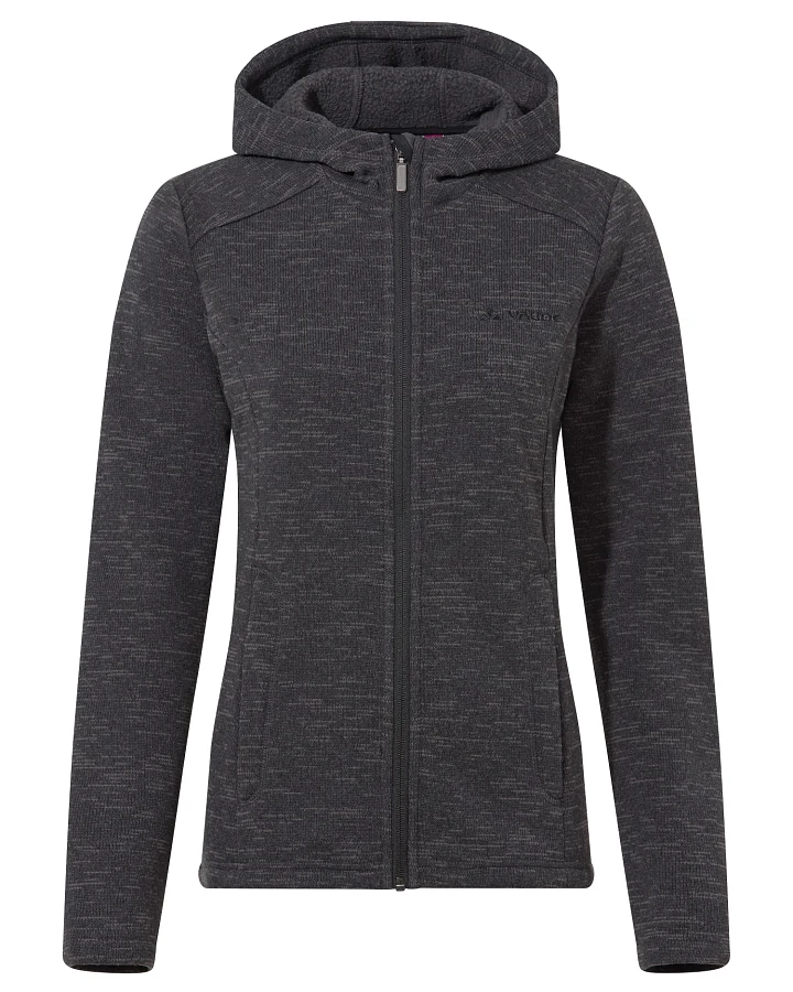 VAUDE Funktionsfleecejacke Tikoma