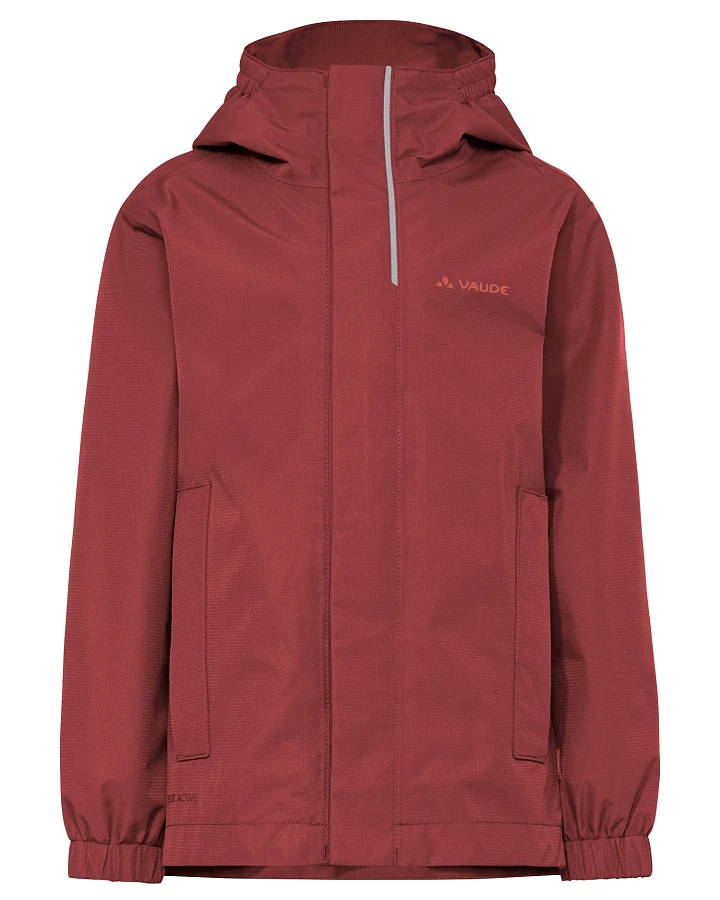 VAUDE Outdoorjacke KD Escape Light J IV