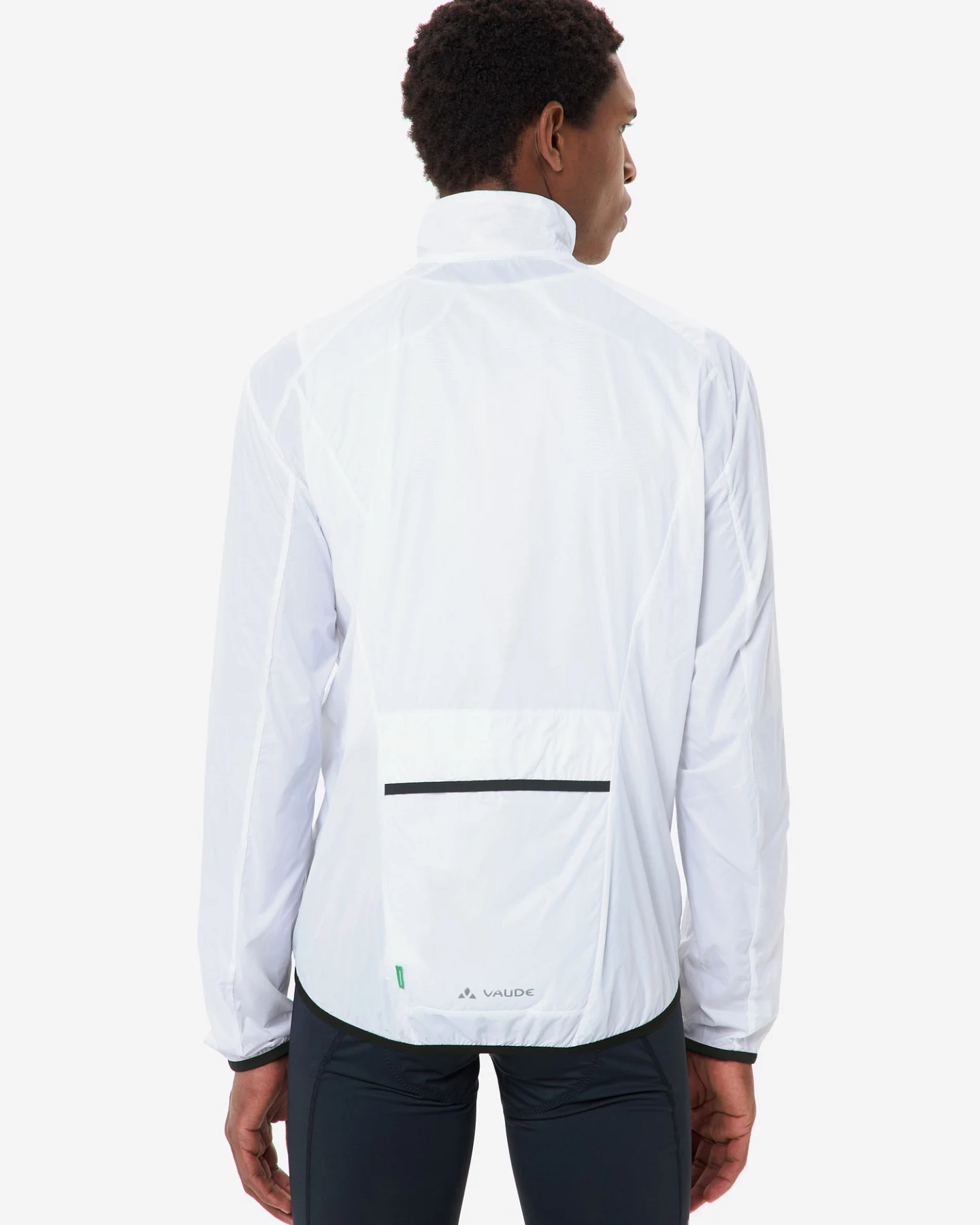 VAUDE Jacke Matera Air – Ansicht 4