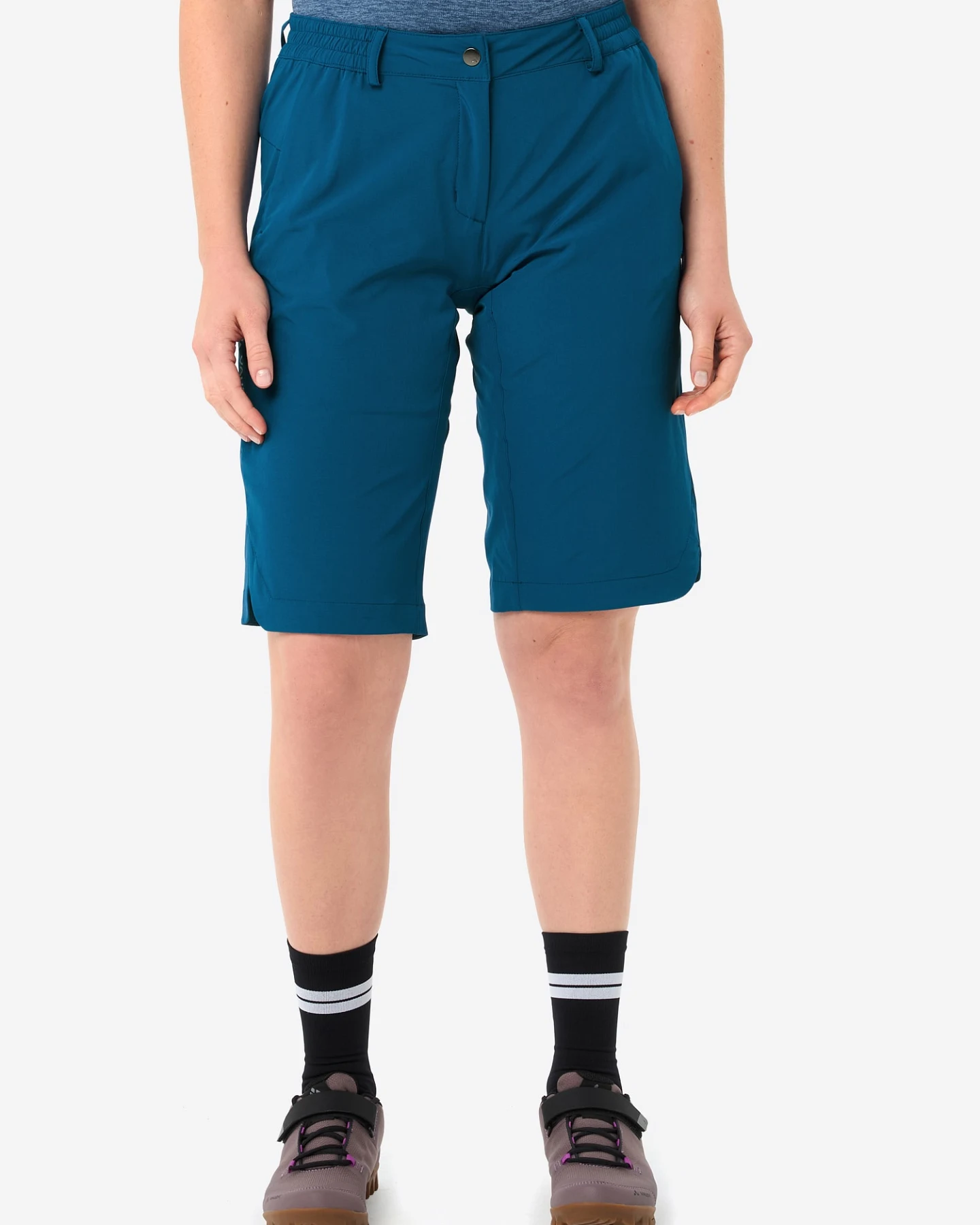 VAUDE Outdoorshorts Tamaro III – Ansicht 3