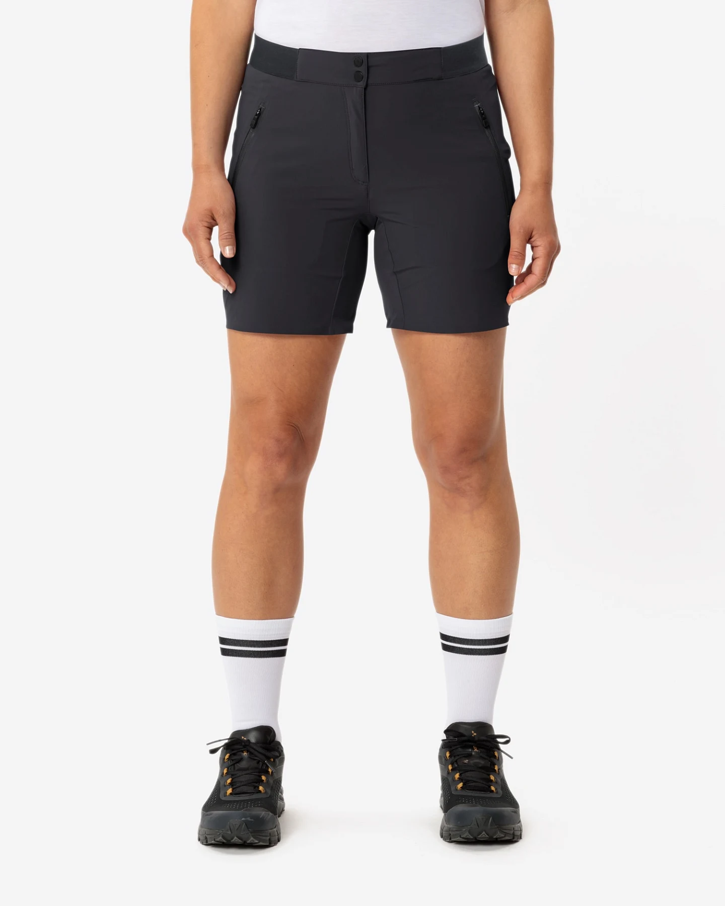 VAUDE Outdoorshorts Scopi II – Ansicht 3