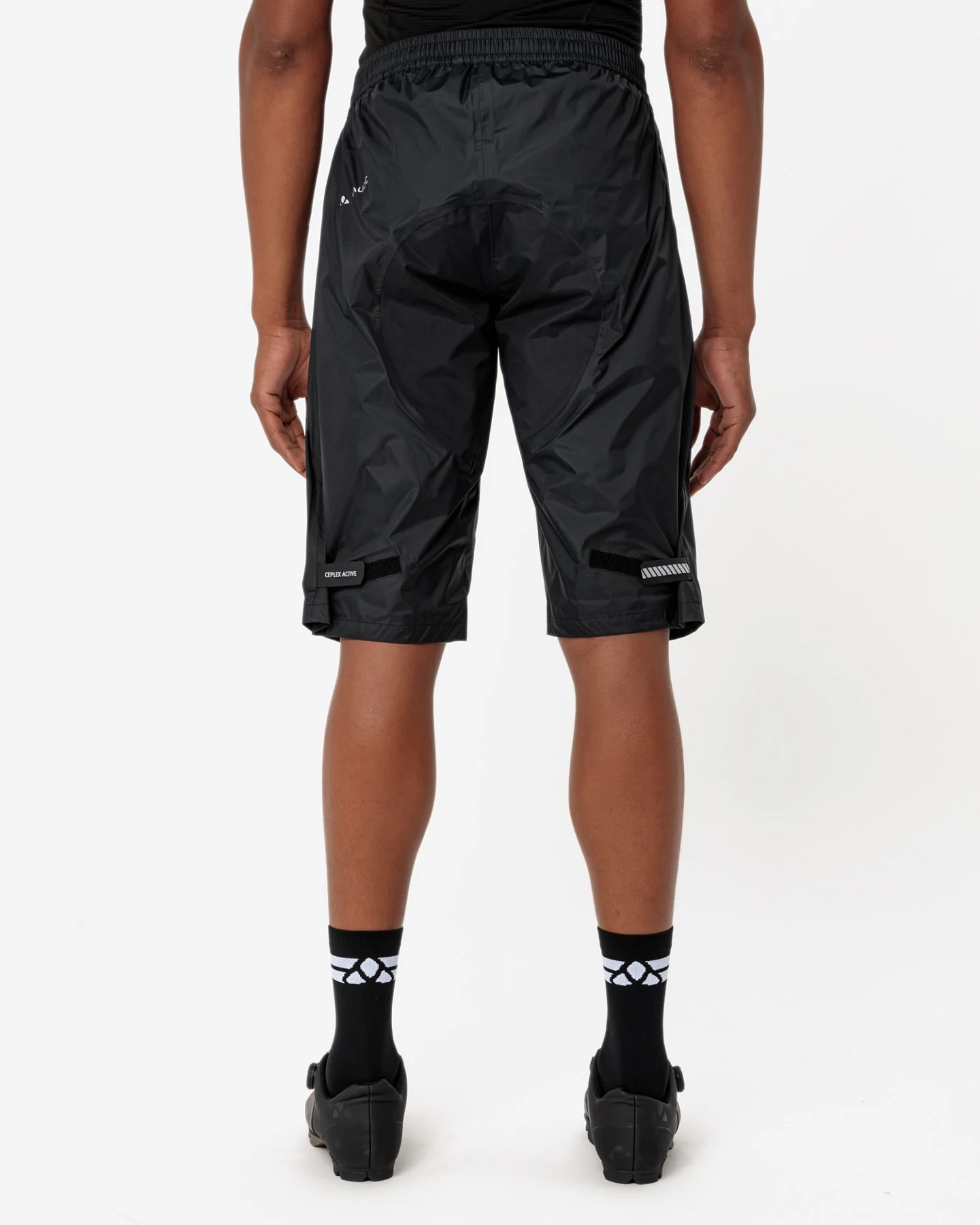 VAUDE Outdoorshorts Drop – Ansicht 4