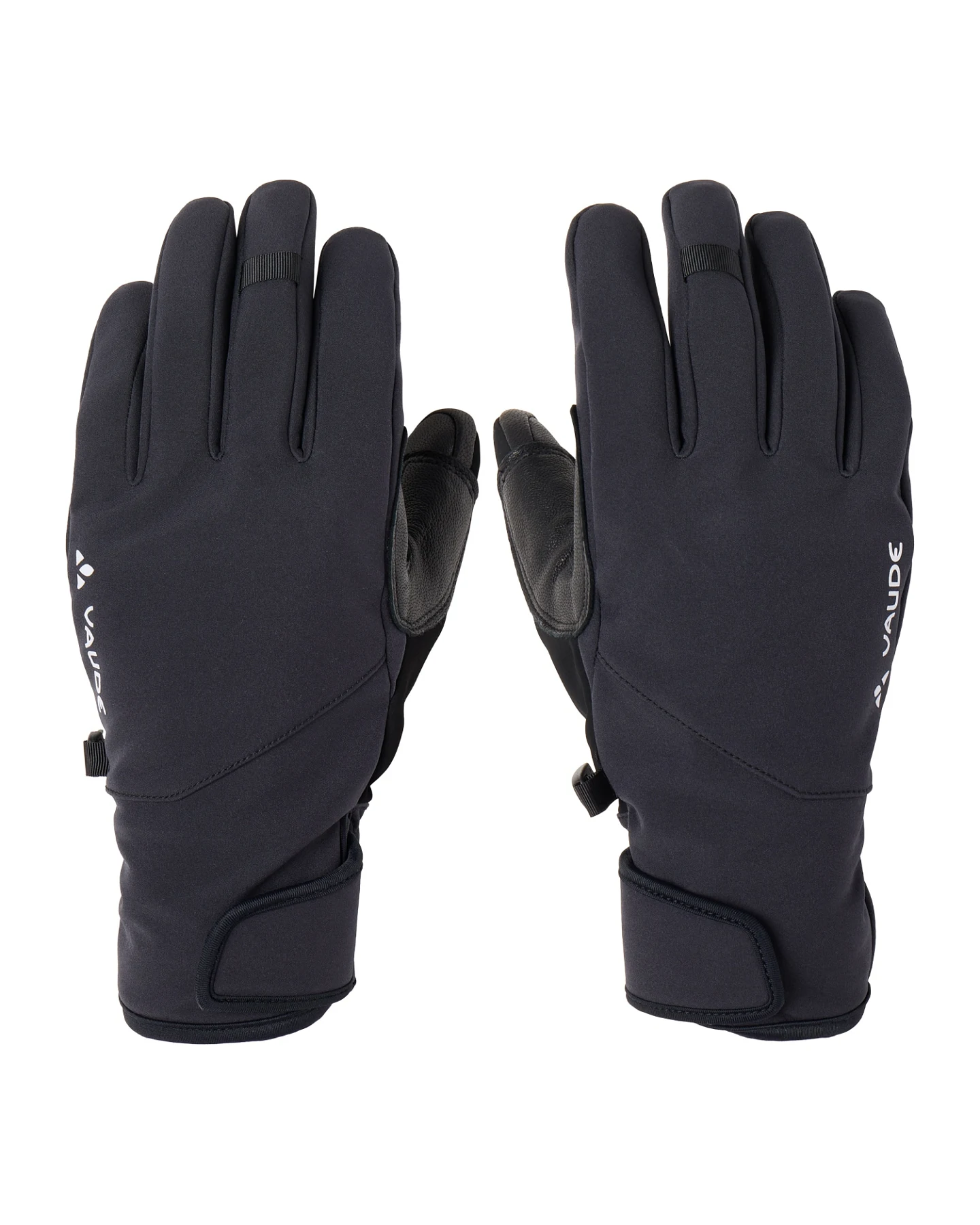 VAUDE Sporthandschuhe Lagalp SFT III – Ansicht 2