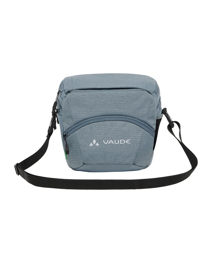 VAUDE Umhängetasche OnTour Box M (KLICKfix)
