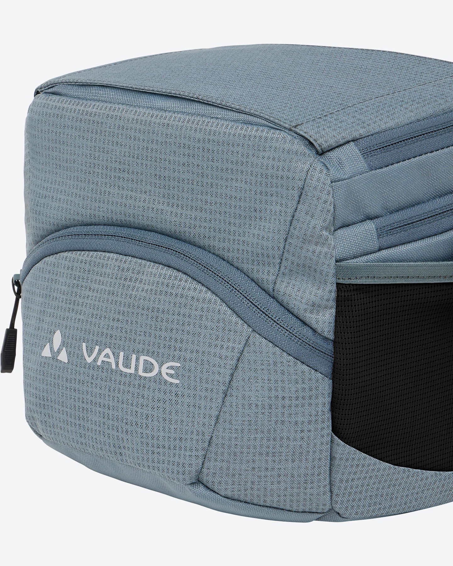 VAUDE Umhängetasche OnTour Box M (KLICKfix) – Ansicht 2