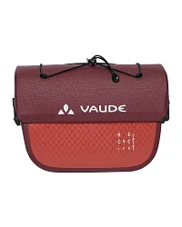 Produktseite: VAUDE Sporttasche Aqua Box 4