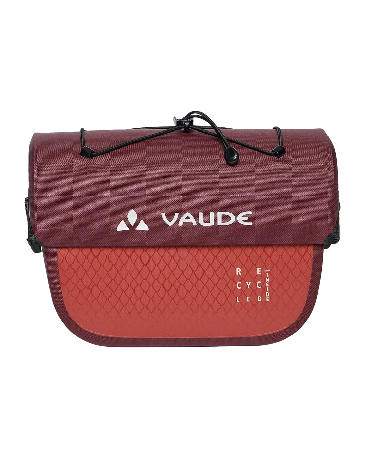 VAUDE Sporttasche Aqua Box 4