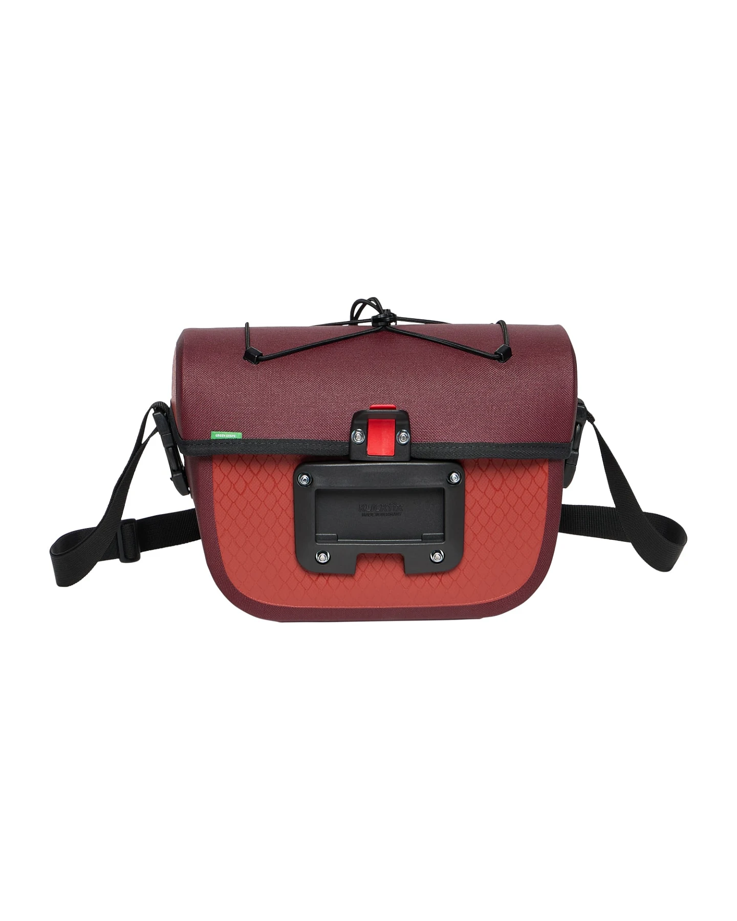 VAUDE Sporttasche Aqua Box 4 – Ansicht 2
