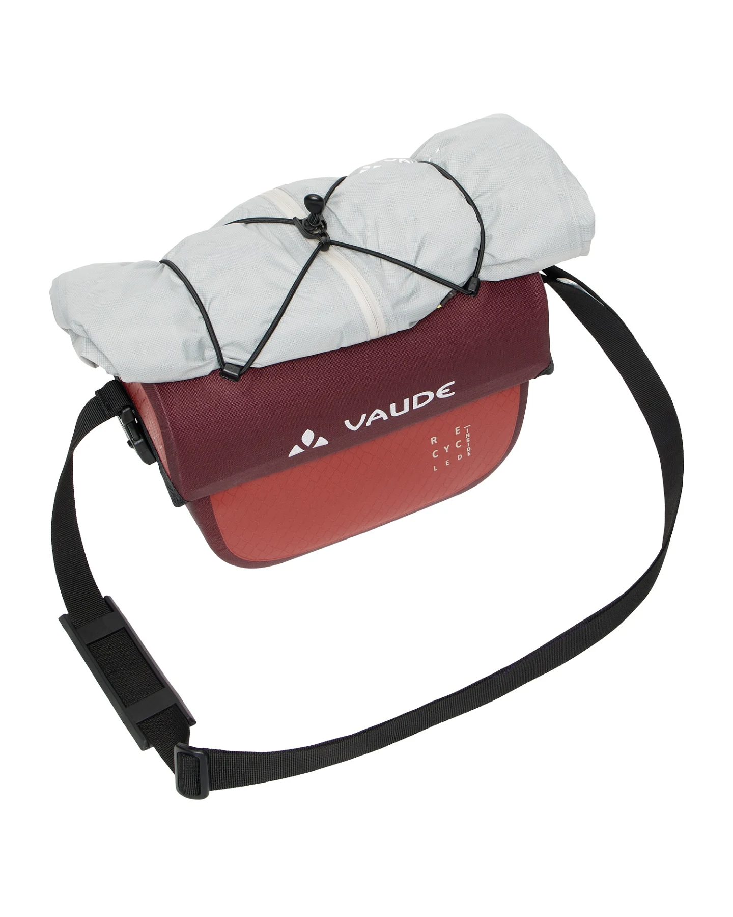 VAUDE Sporttasche Aqua Box 4 – Ansicht 3