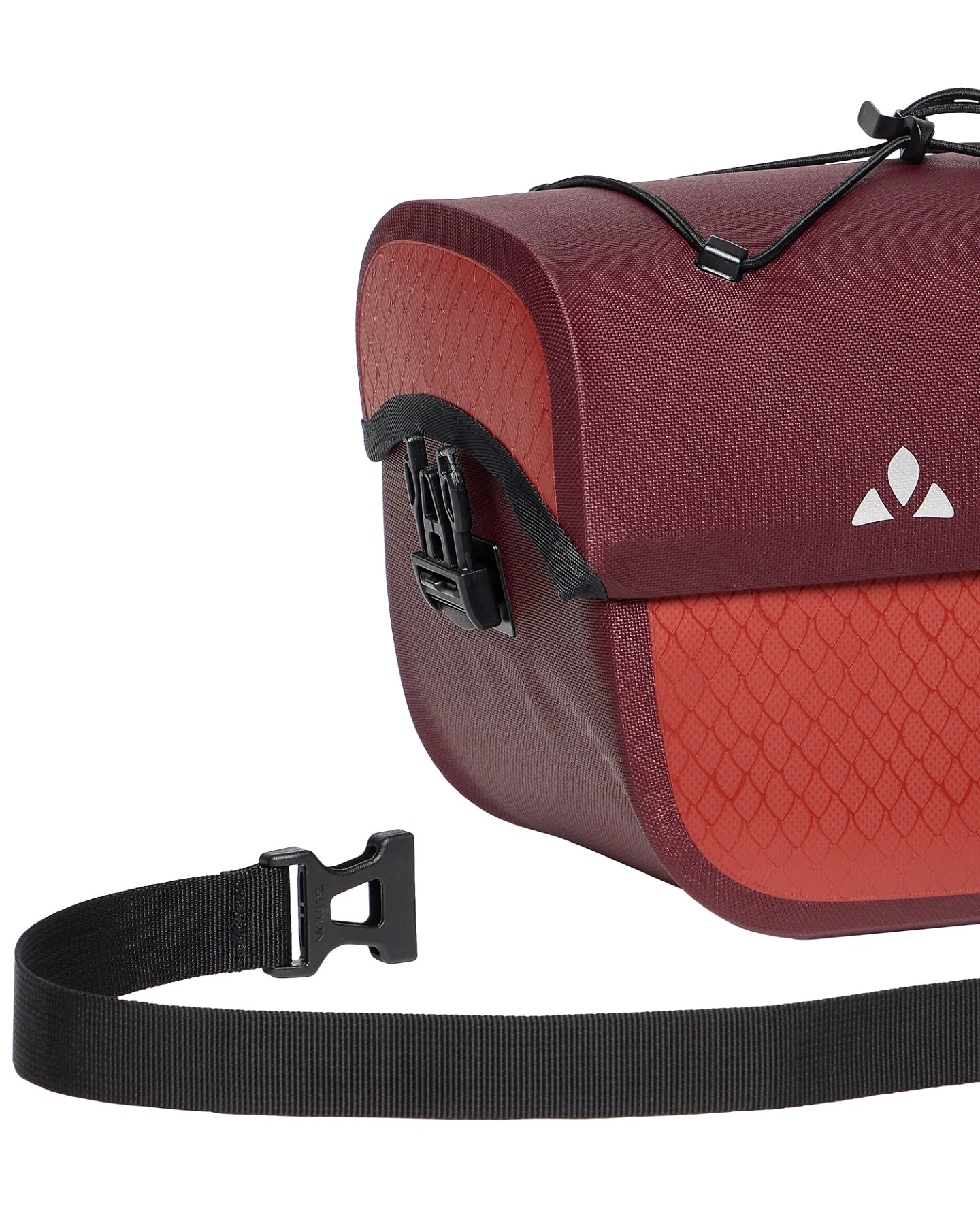 VAUDE Sporttasche Aqua Box 4 – Ansicht 4