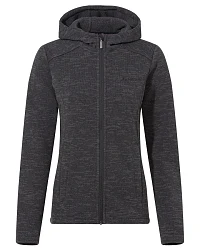 Produktseite: VAUDE Funktionsfleecejacke Tikoma