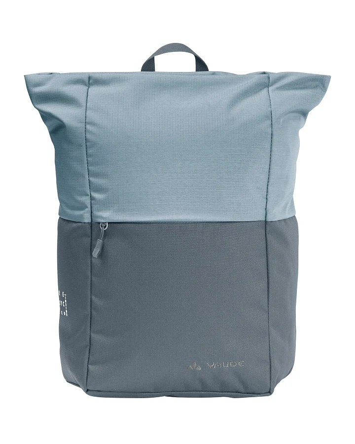 VAUDE Sportrucksack Wala
