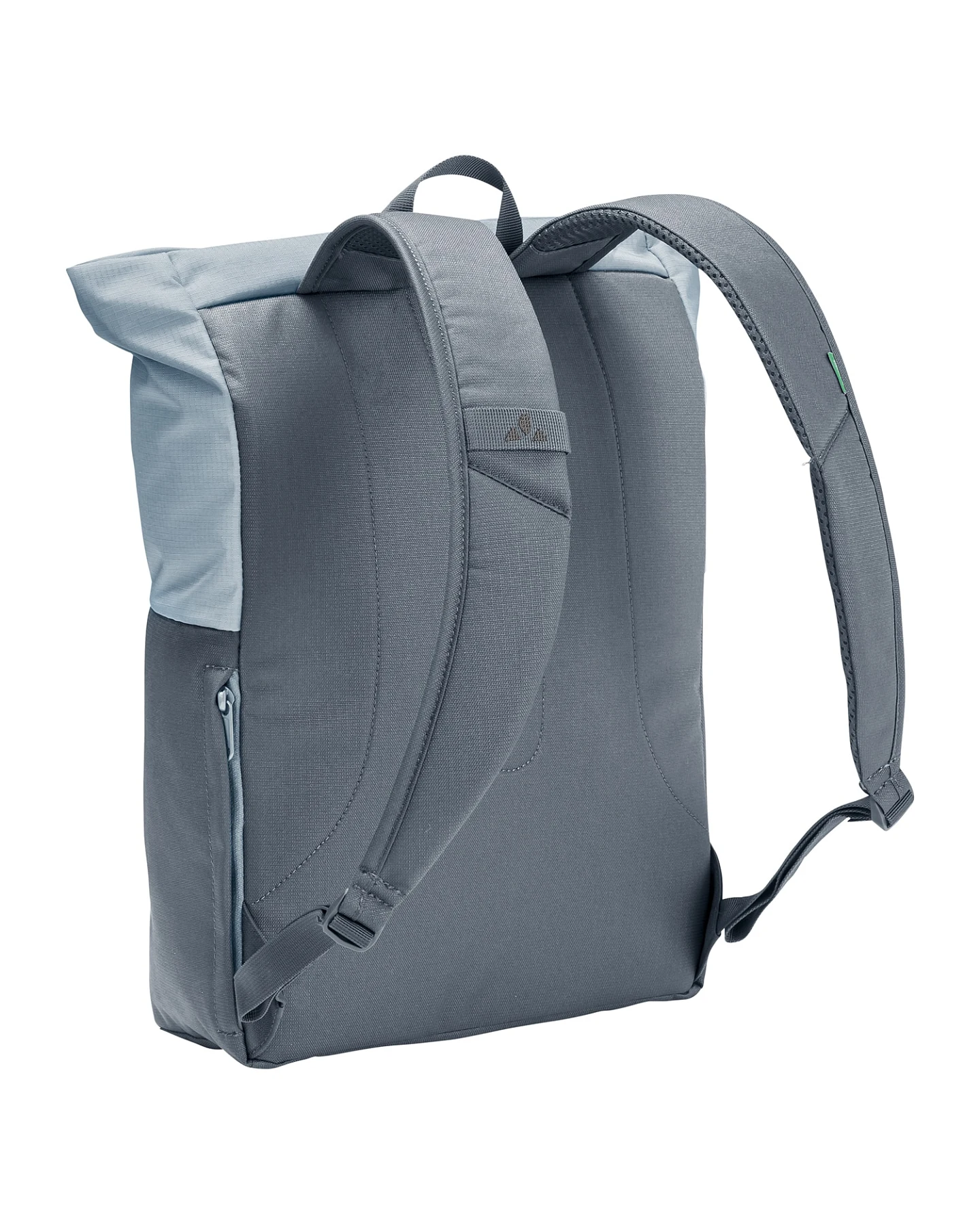 VAUDE Sportrucksack Wala – Ansicht 2