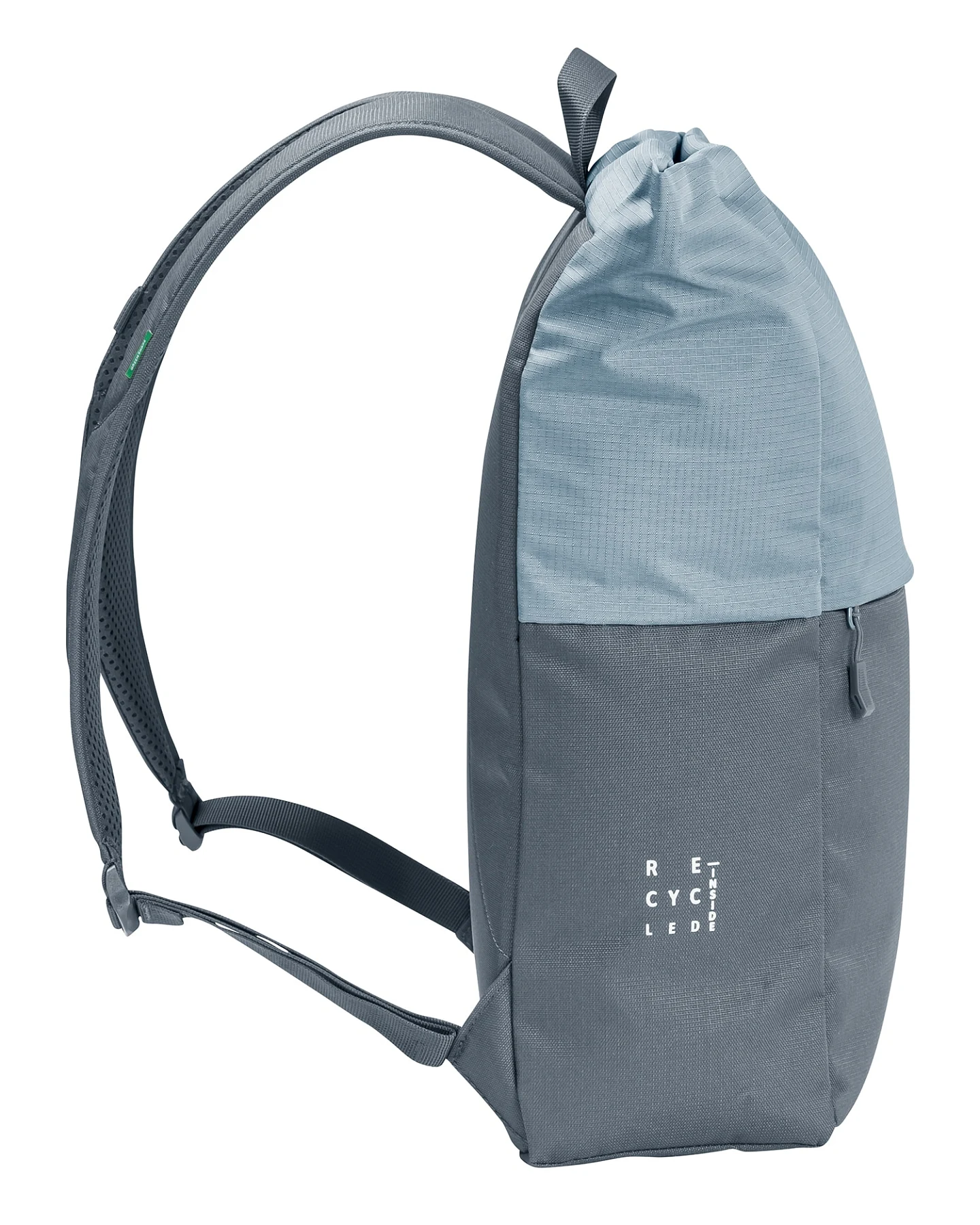 VAUDE Sportrucksack Wala – Ansicht 3