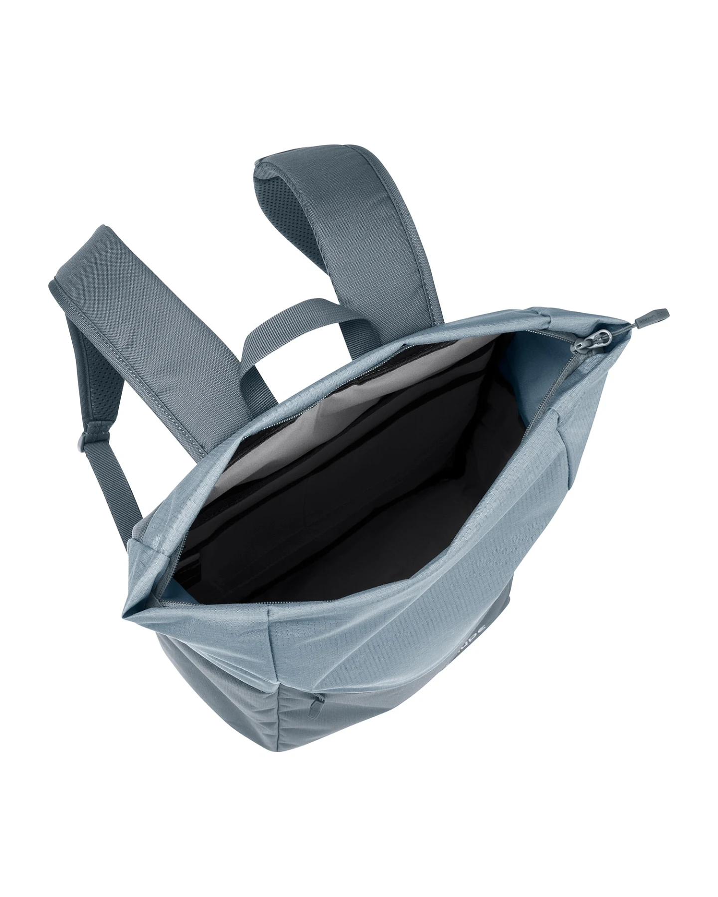 VAUDE Sportrucksack Wala – Ansicht 5