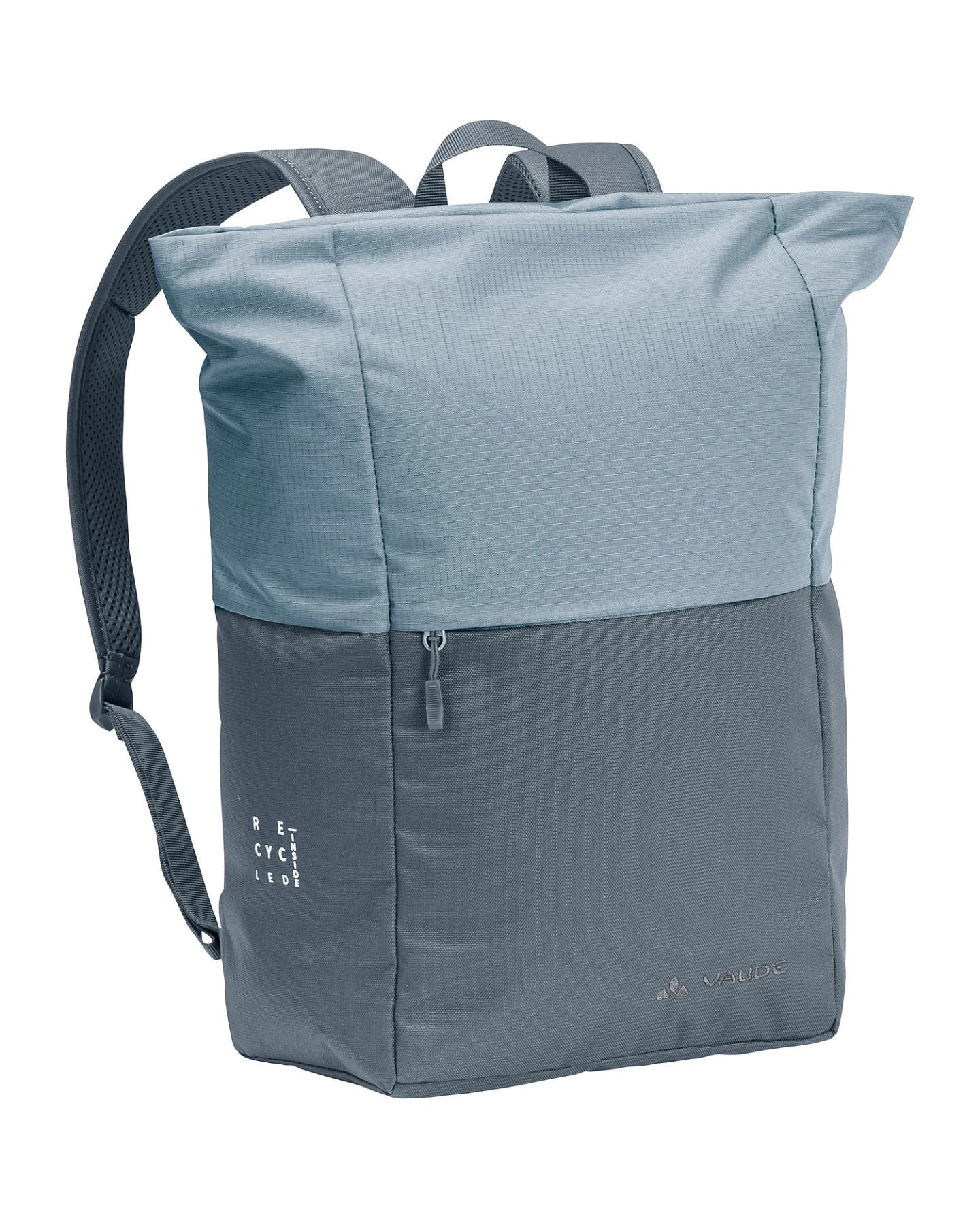 VAUDE Sportrucksack Wala – Ansicht 6