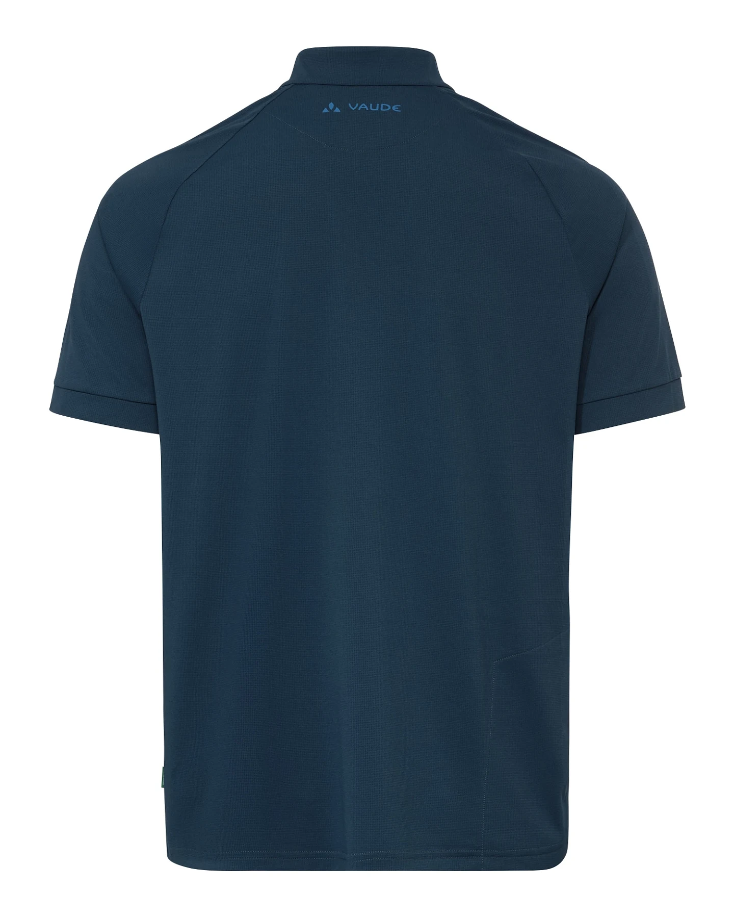 VAUDE Funktionsshirt Adlux – Ansicht 2