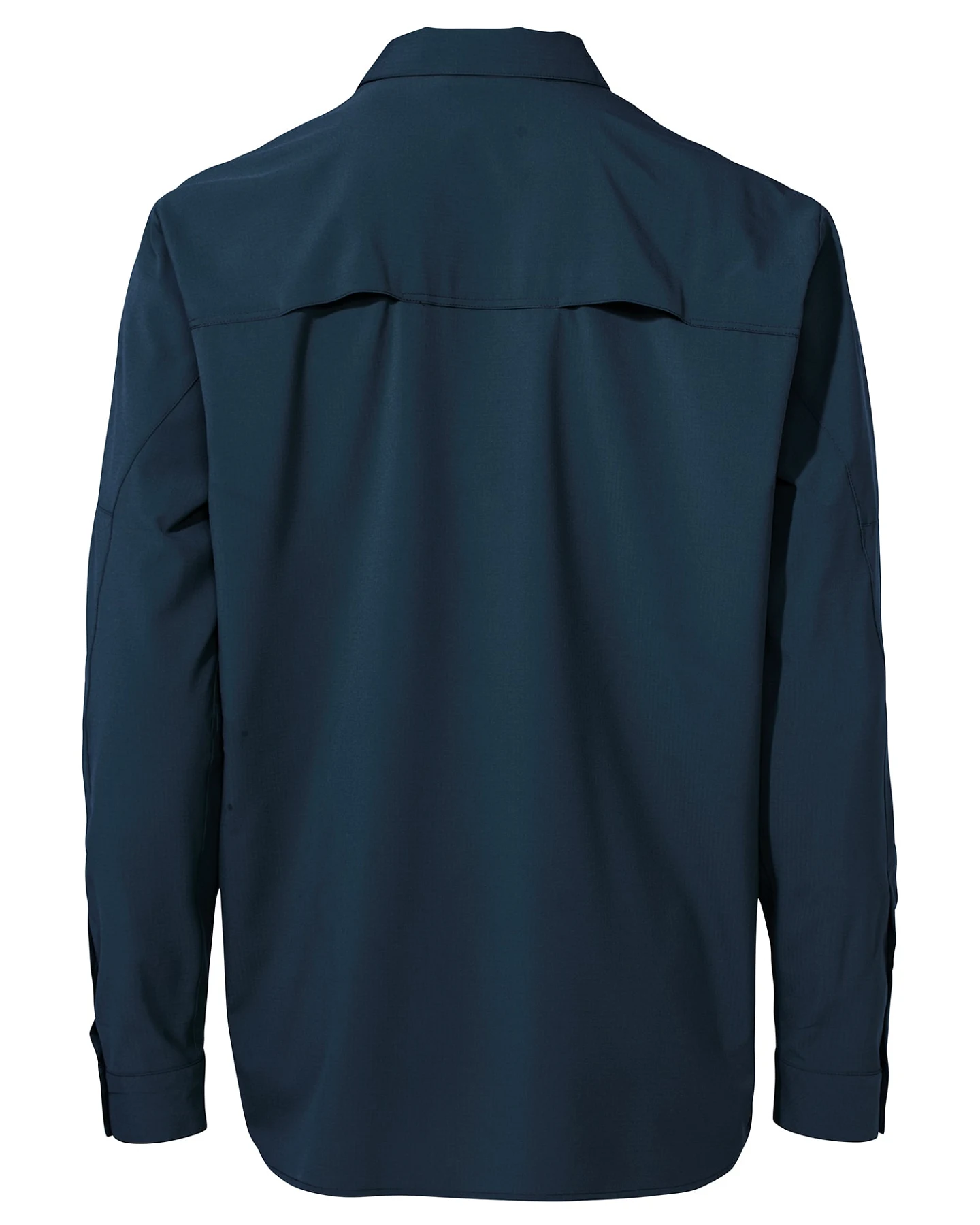 VAUDE Bluse Rosemoor – Ansicht 2