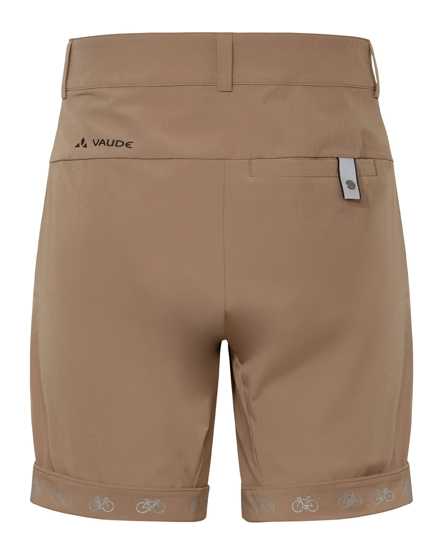 VAUDE Sportshorts – Ansicht 2