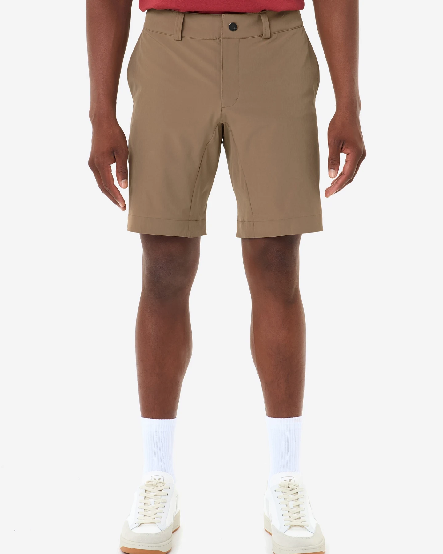 VAUDE Sportshorts – Ansicht 3