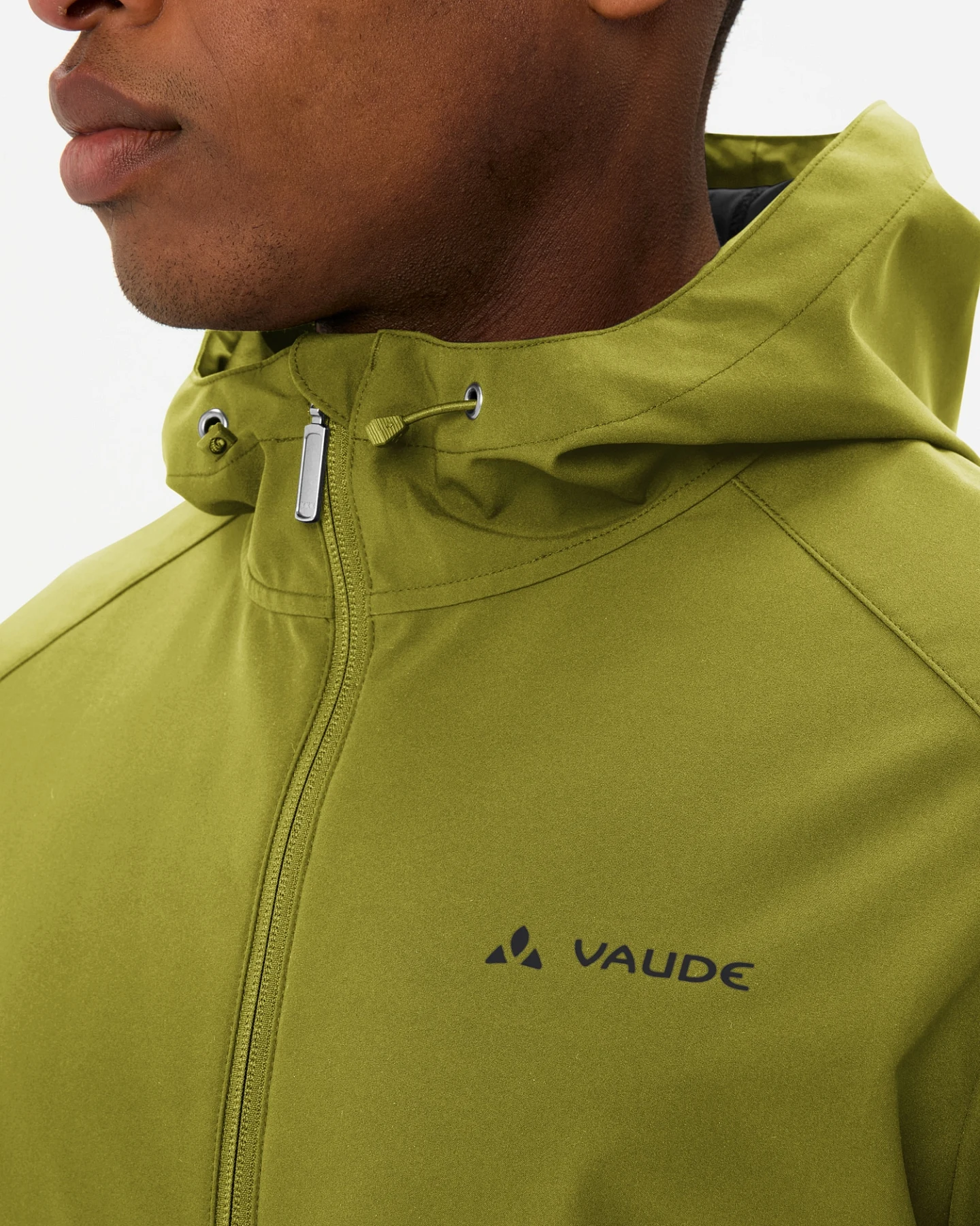 VAUDE Outdoorjacke Ossola – Ansicht 6