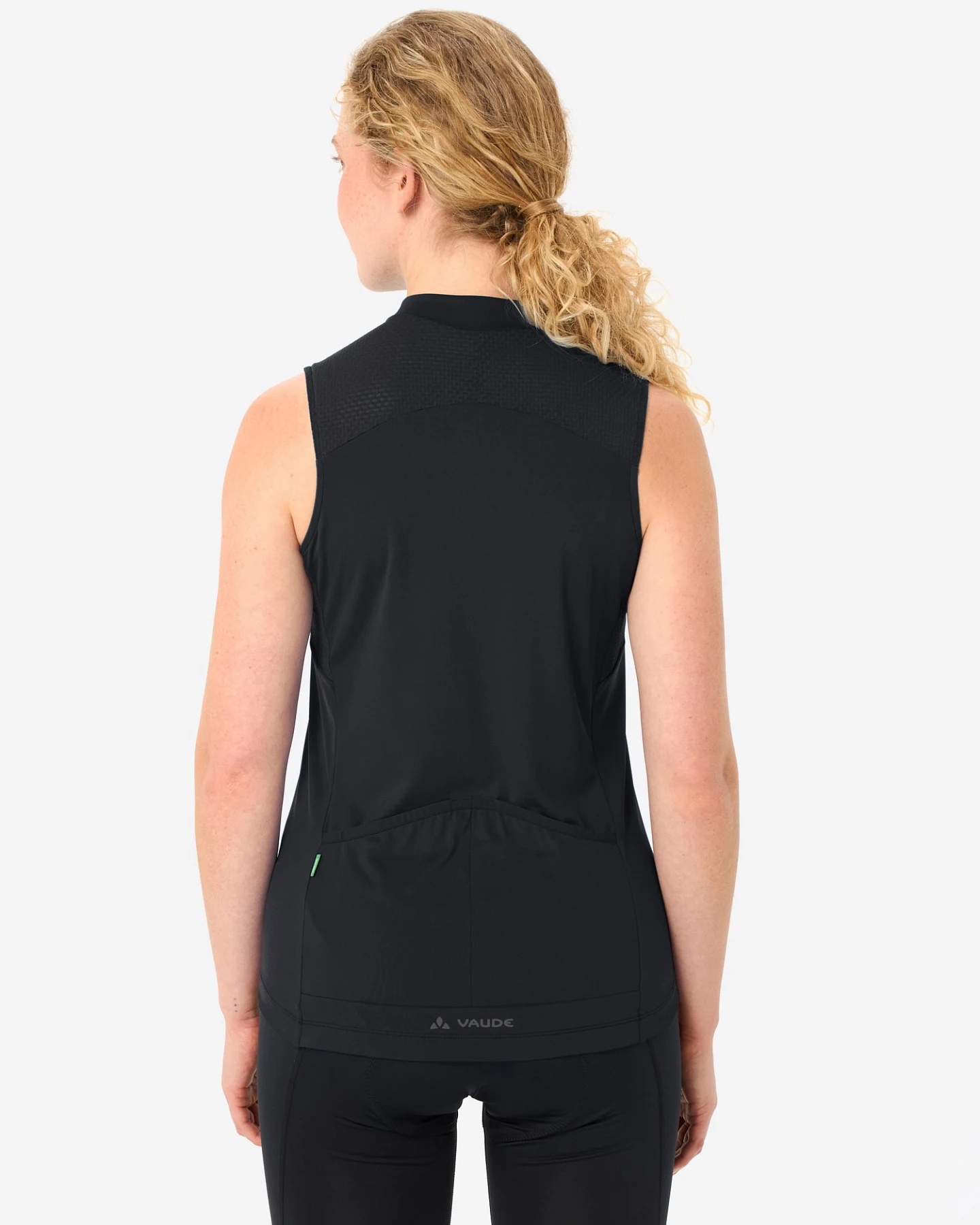 VAUDE Trikot Matera – Ansicht 4