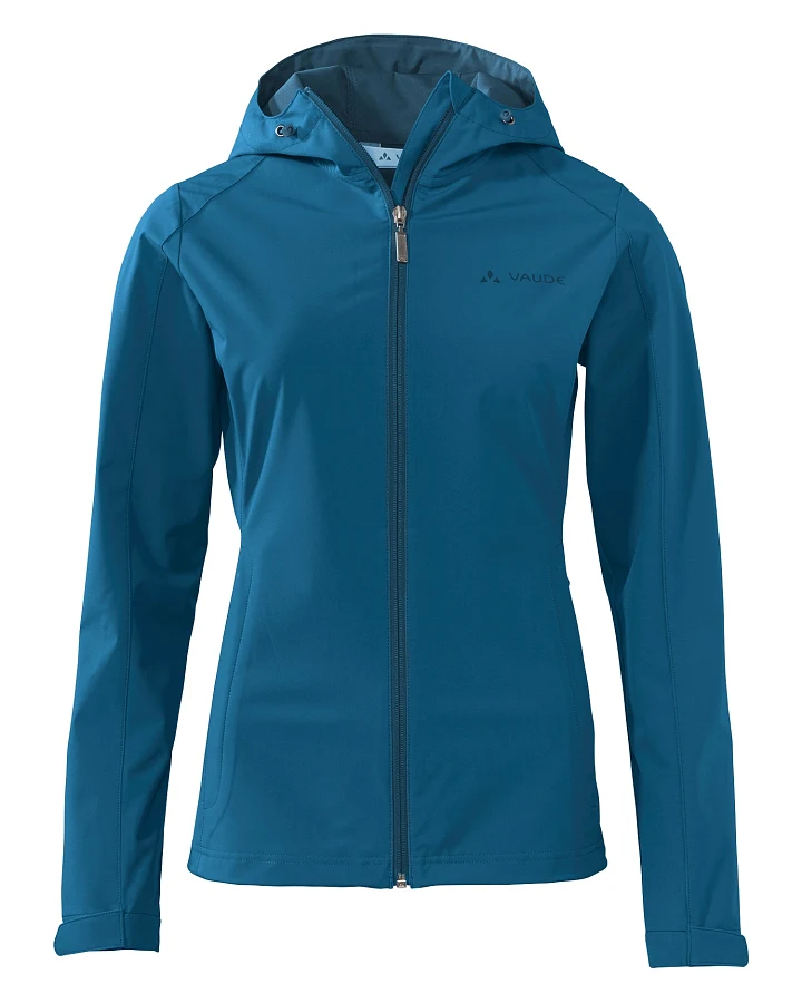 VAUDE Jacke Ossola