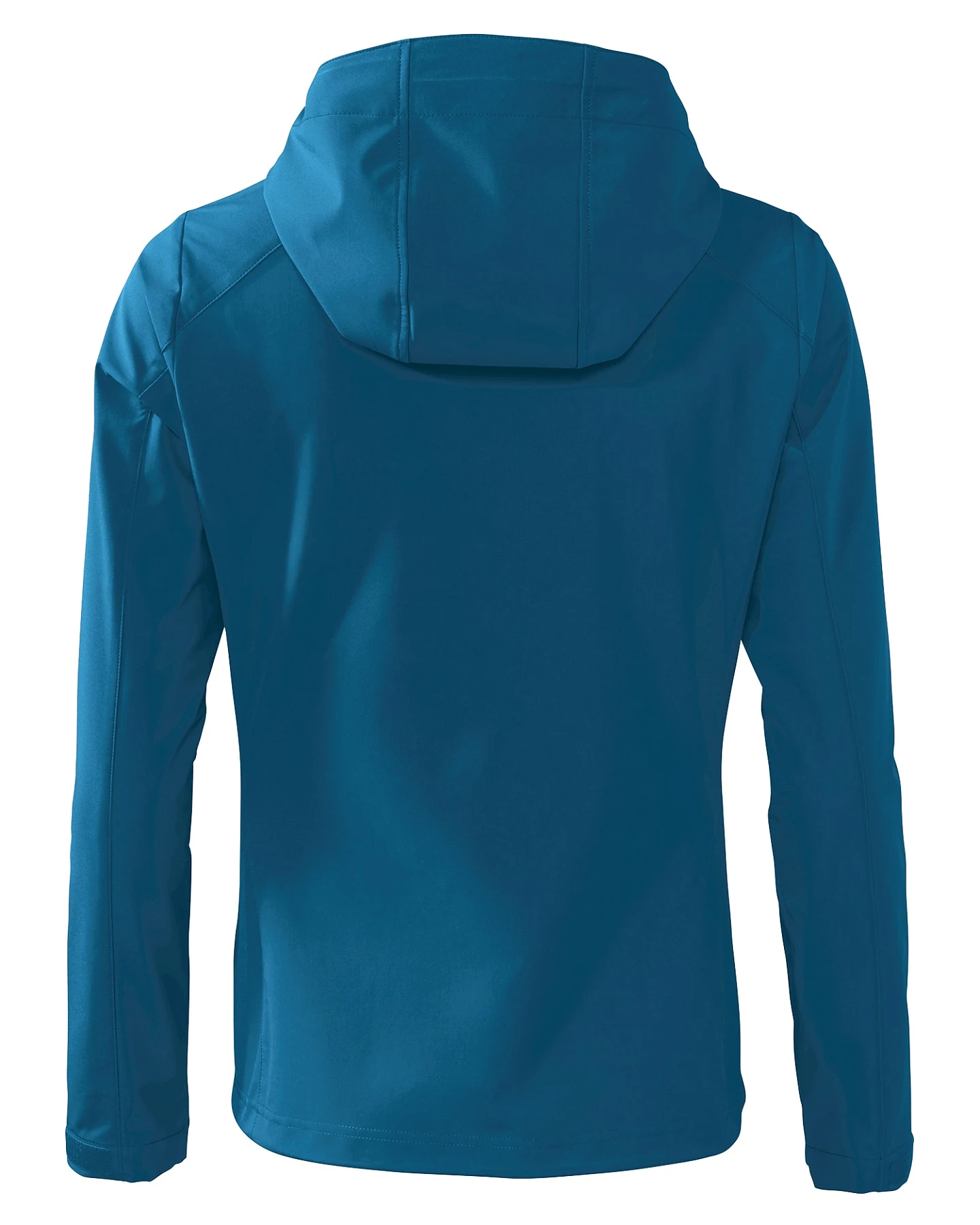 VAUDE Jacke Ossola – Ansicht 2