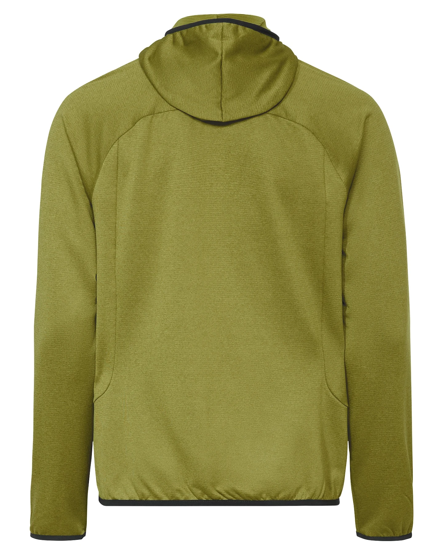 VAUDE Outdoorjacke Tekoa II – Ansicht 2
