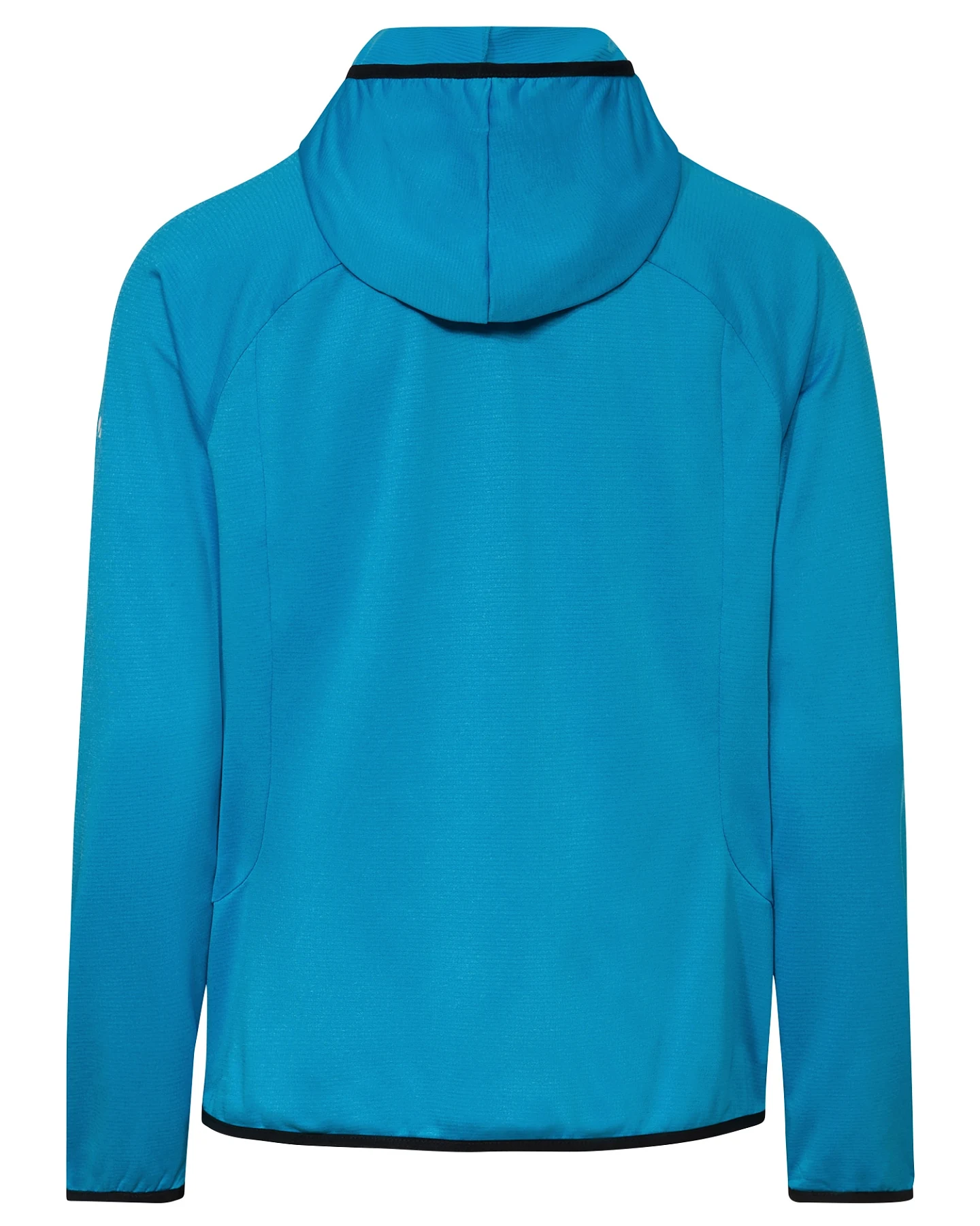 VAUDE Outdoorjacke Tekoa II – Ansicht 2