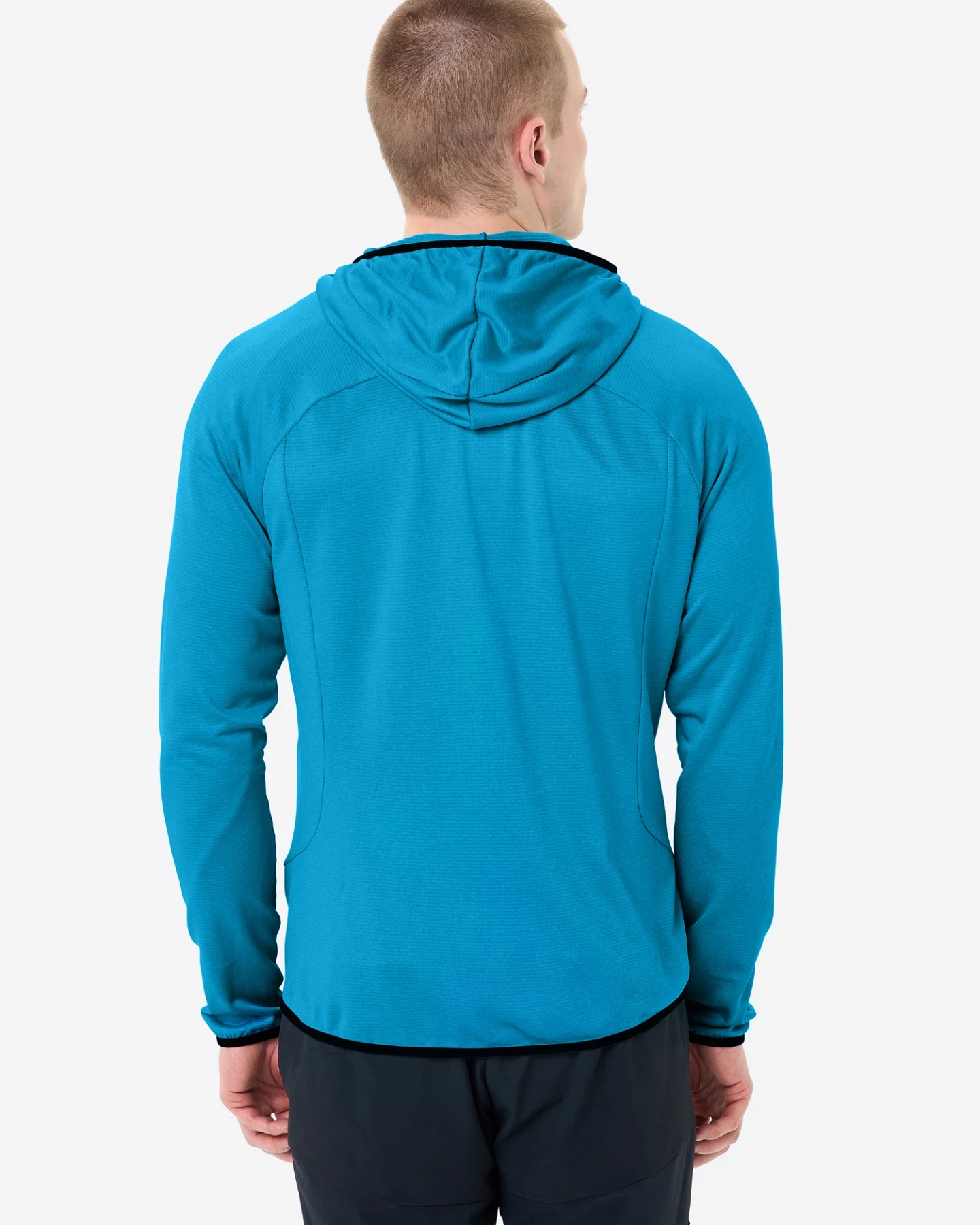VAUDE Outdoorjacke Tekoa II – Ansicht 4