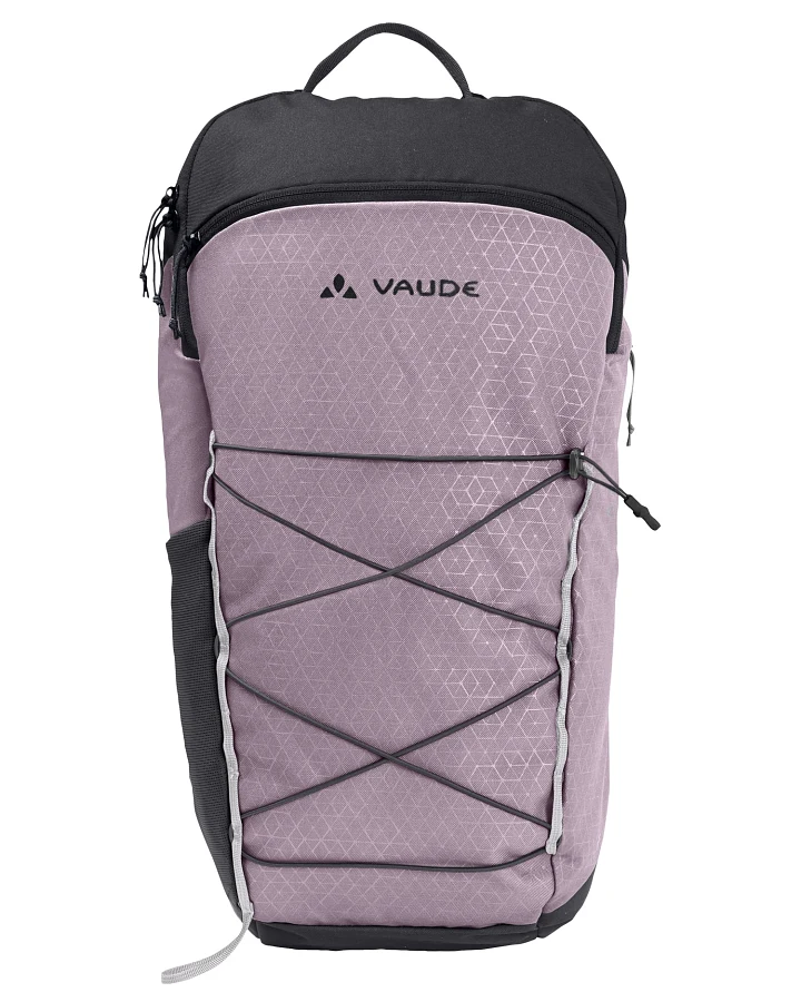 VAUDE Sportrucksack Agile 20