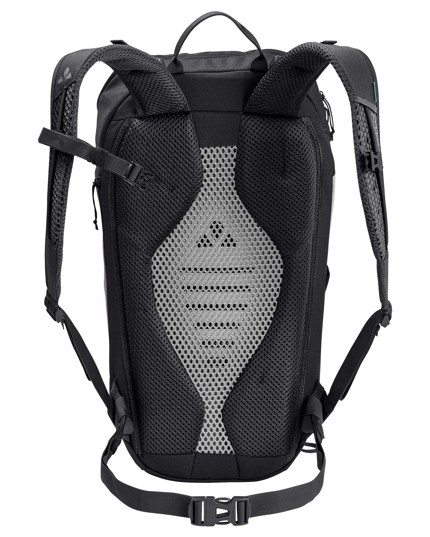 VAUDE Sportrucksack Agile 20 – Ansicht 2