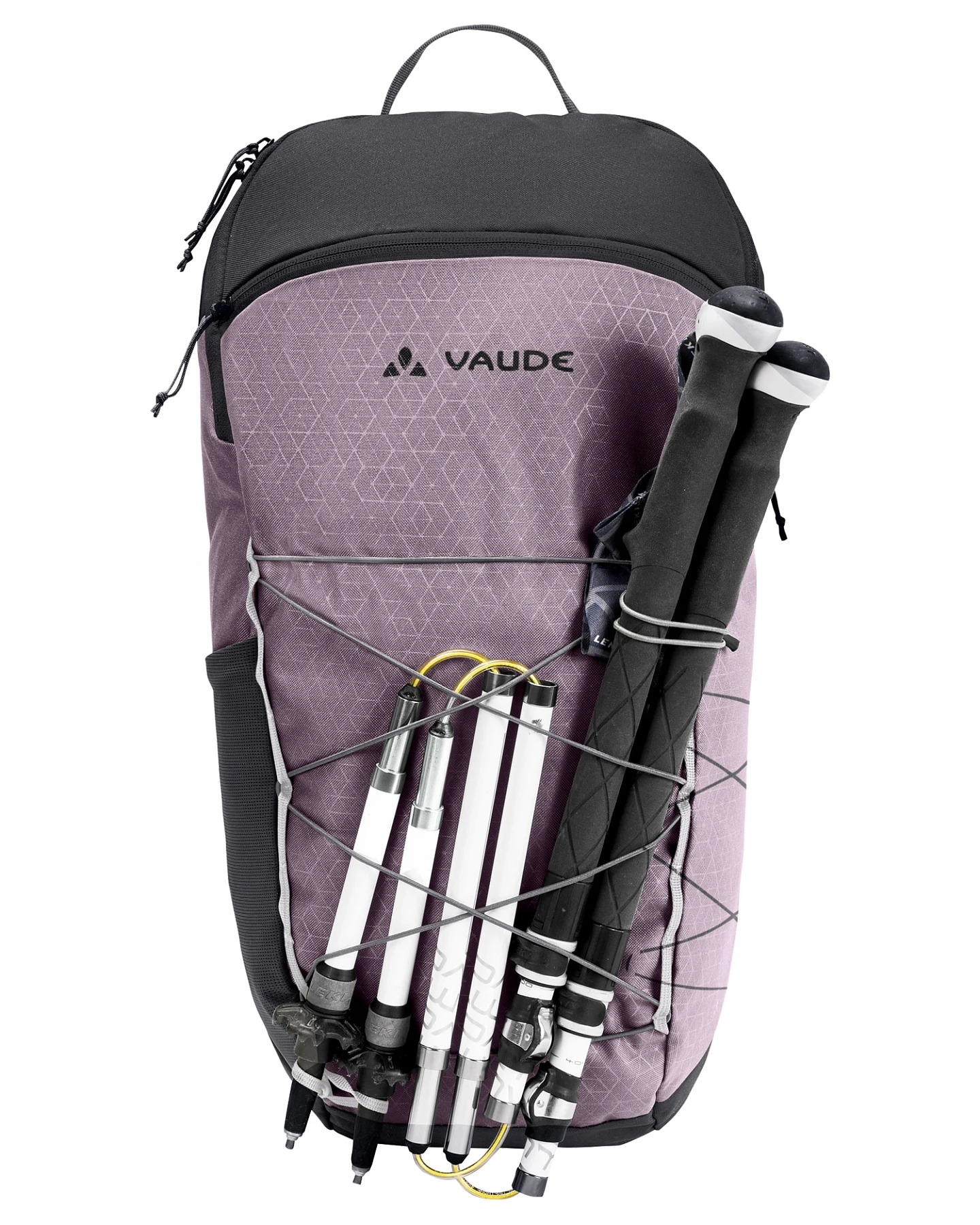 VAUDE Sportrucksack Agile 20 – Ansicht 5