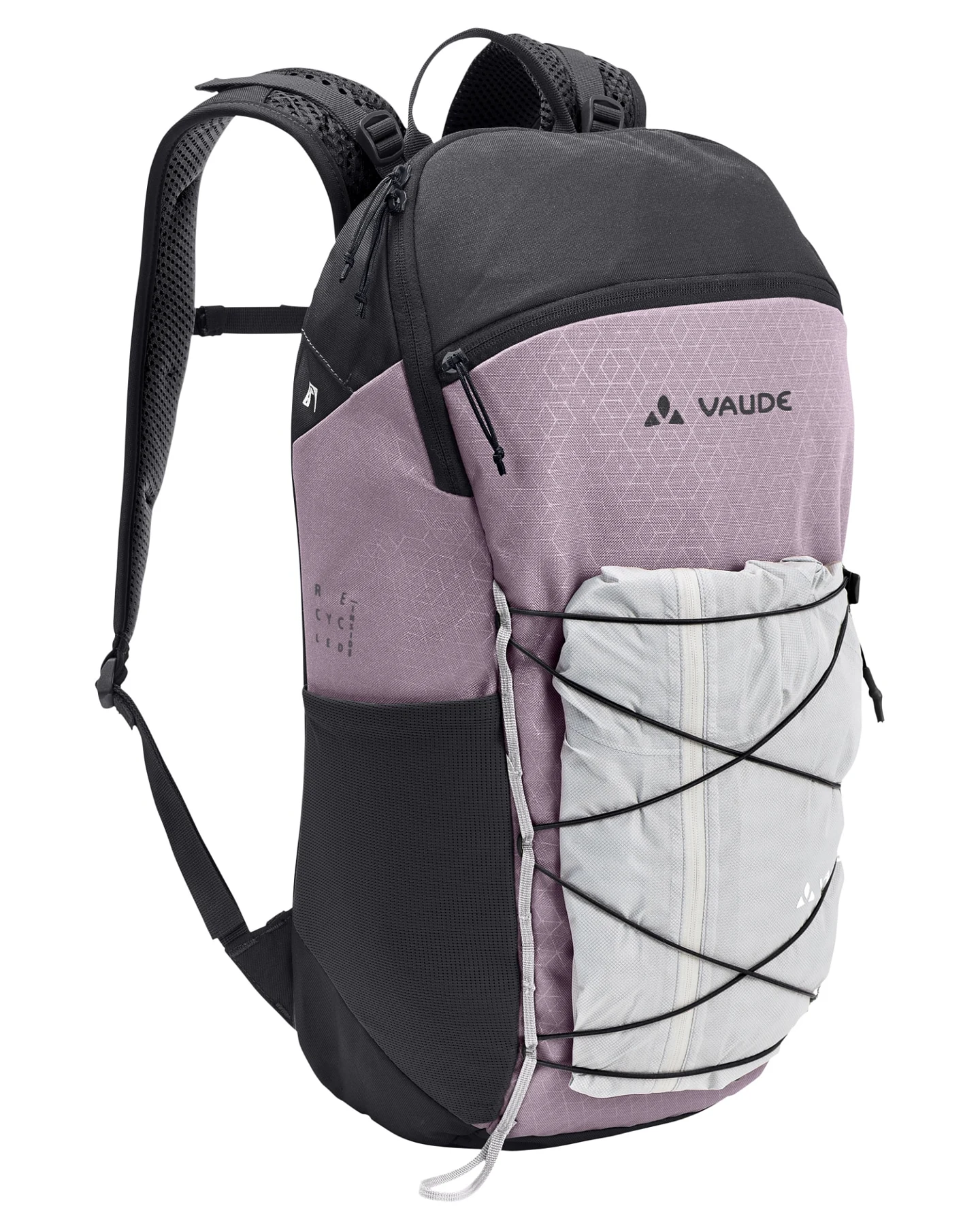 VAUDE Sportrucksack Agile 20 – Ansicht 4