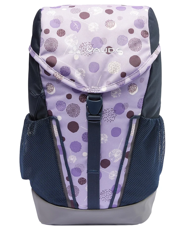 VAUDE Sportrucksack Puck 10