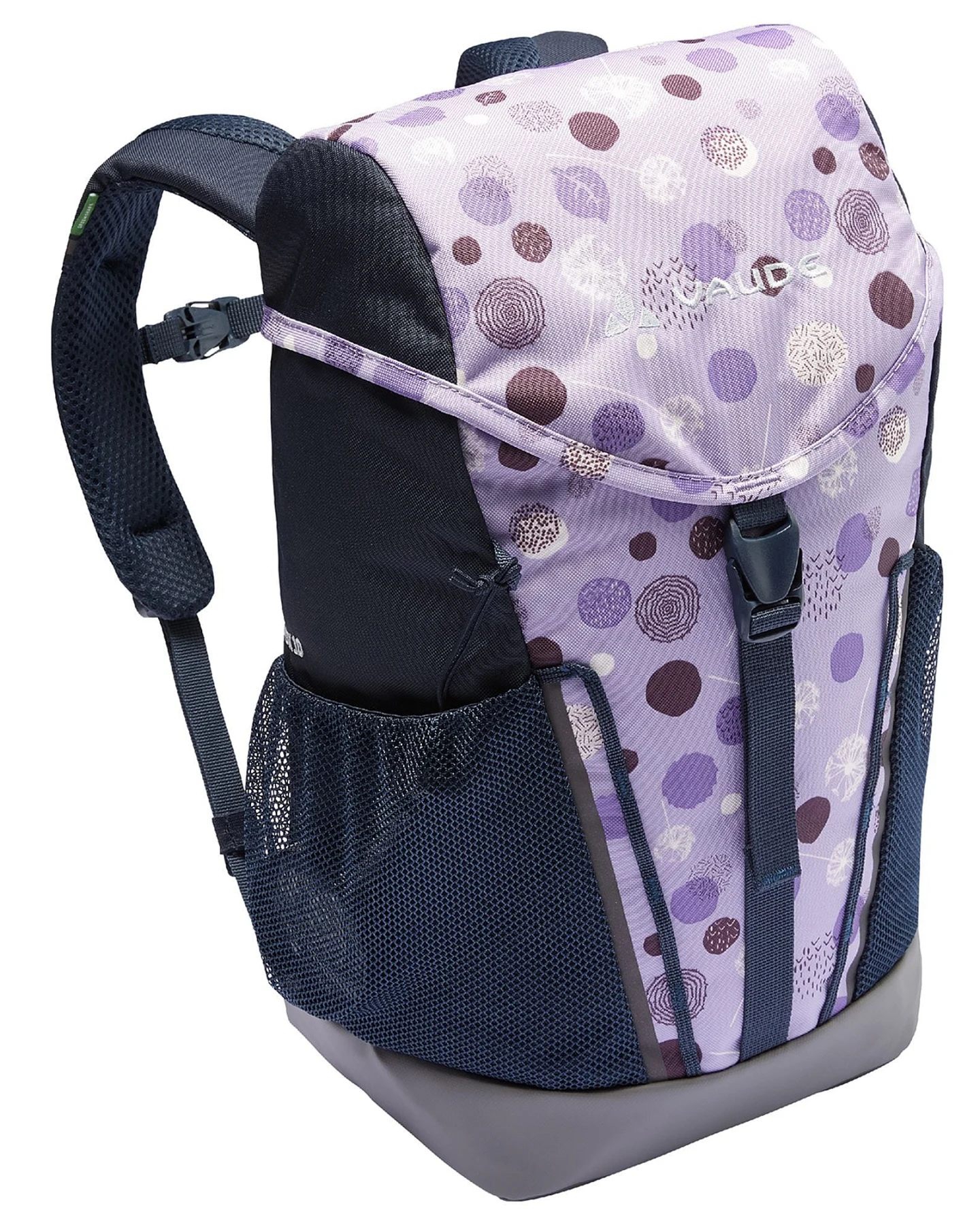 VAUDE Sportrucksack Puck 10 – Ansicht 2