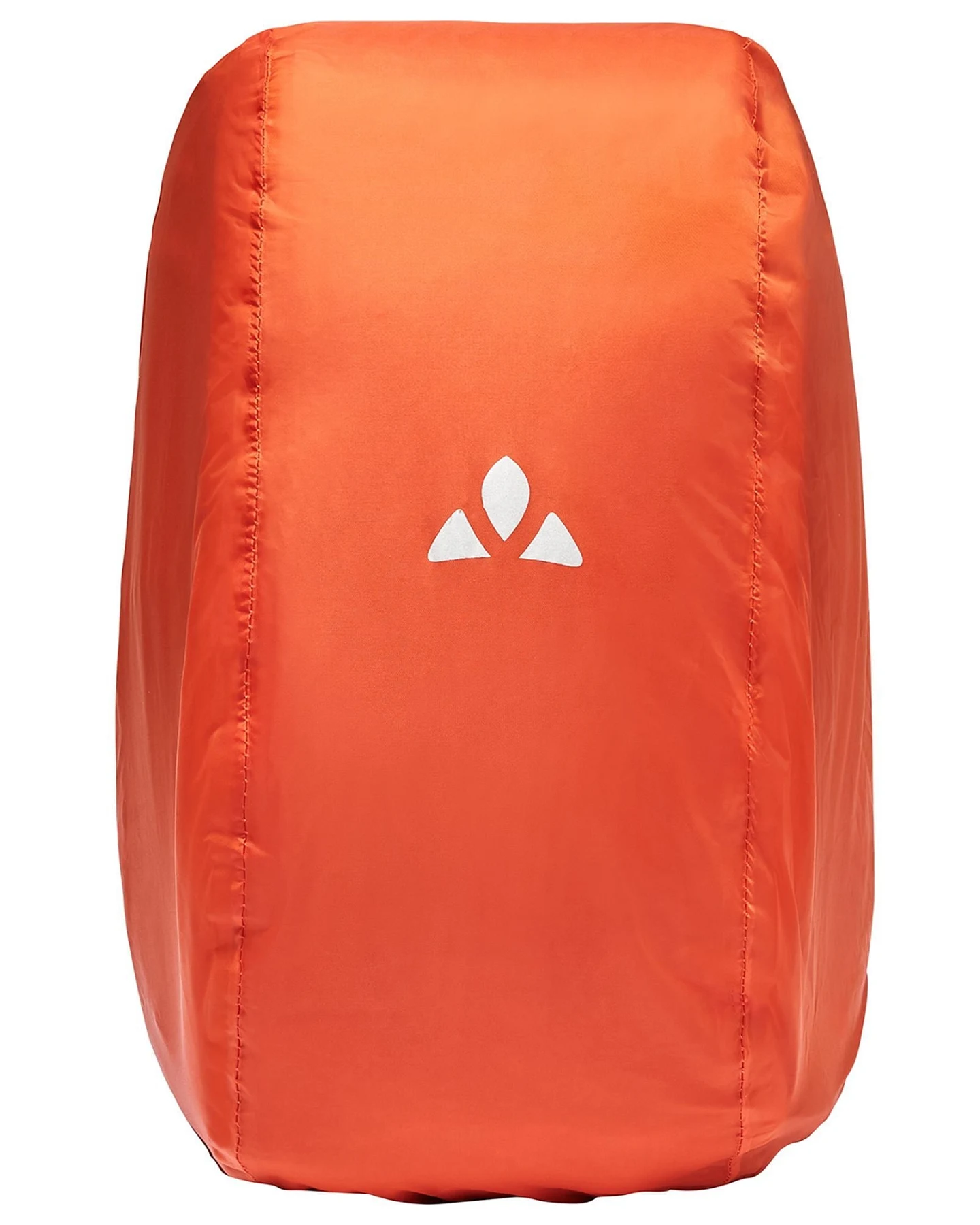 VAUDE Sportrucksack Puck 10 – Ansicht 6