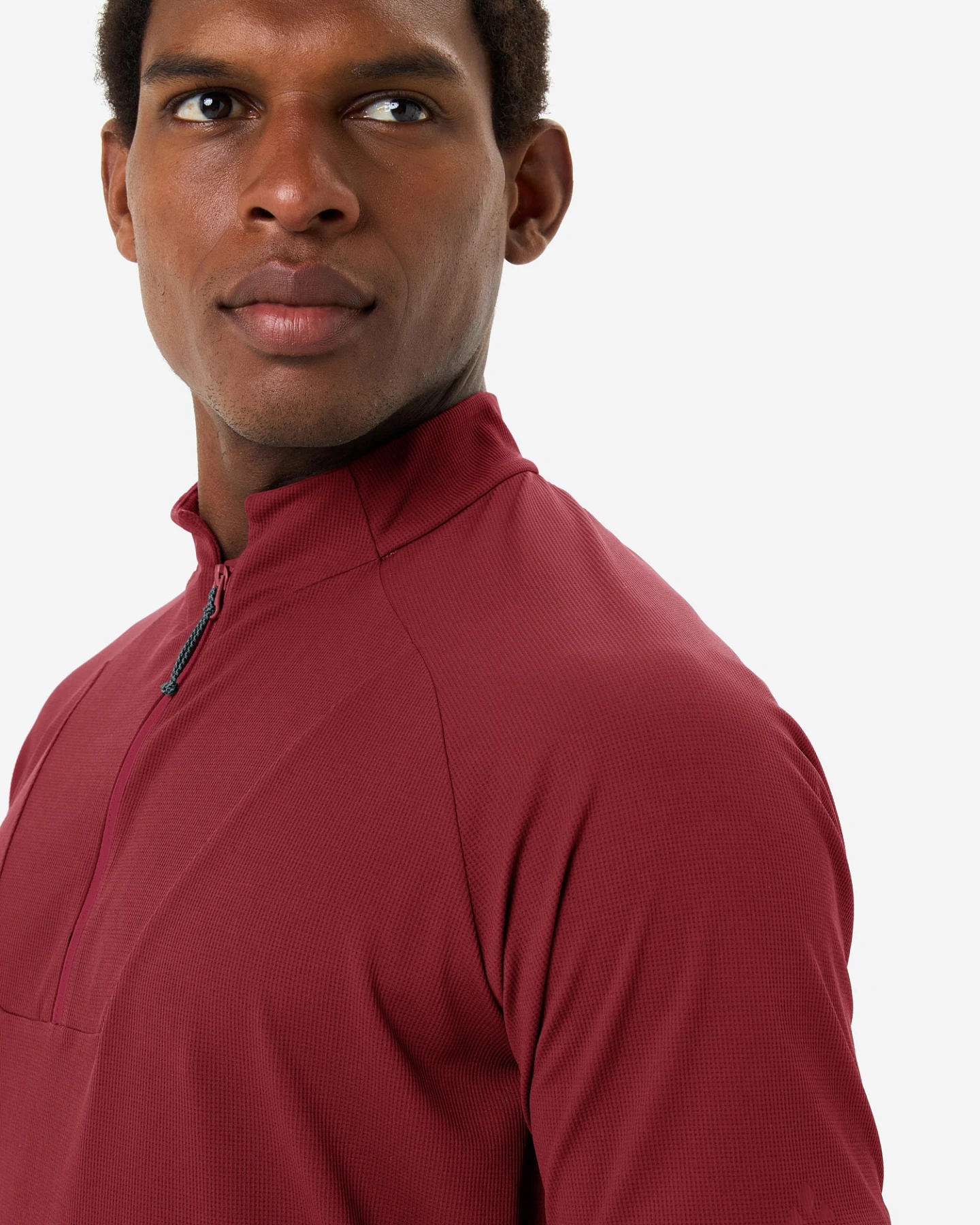 VAUDE Funktionsshirt Adlux – Ansicht 6