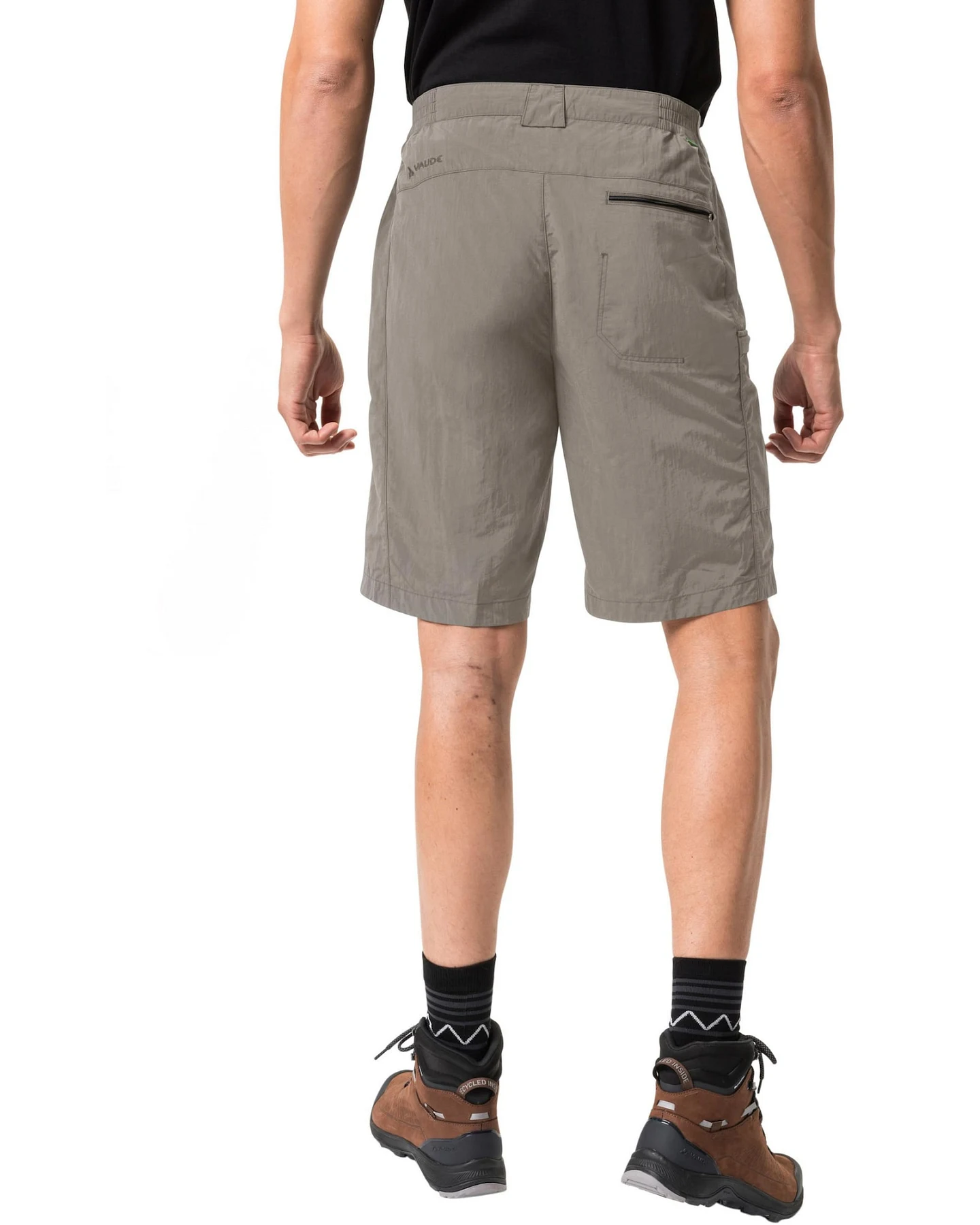 VAUDE Outdoorshorts Farley – Ansicht 4