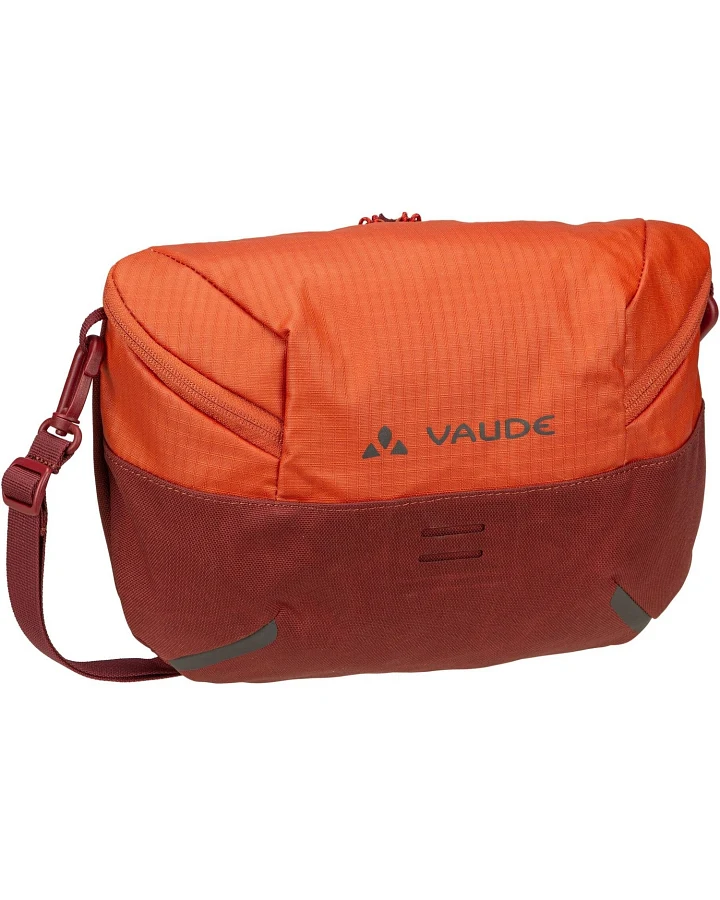 VAUDE Fahrradtasche CityBox Bike II