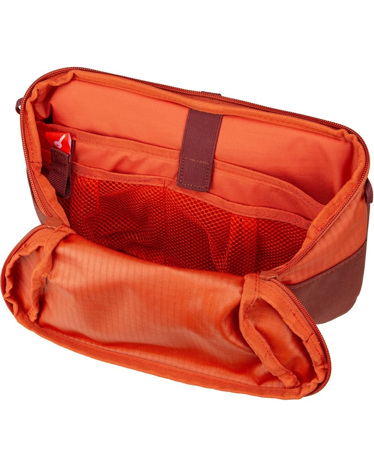 VAUDE Fahrradtasche CityBox Bike II – Ansicht 3