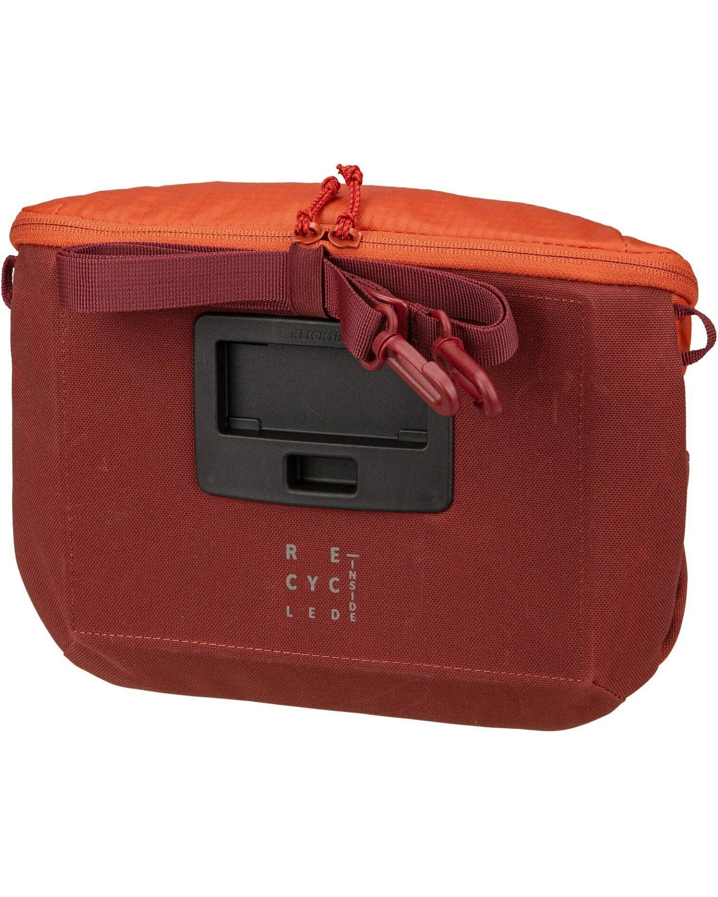 VAUDE Fahrradtasche CityBox Bike II – Ansicht 4
