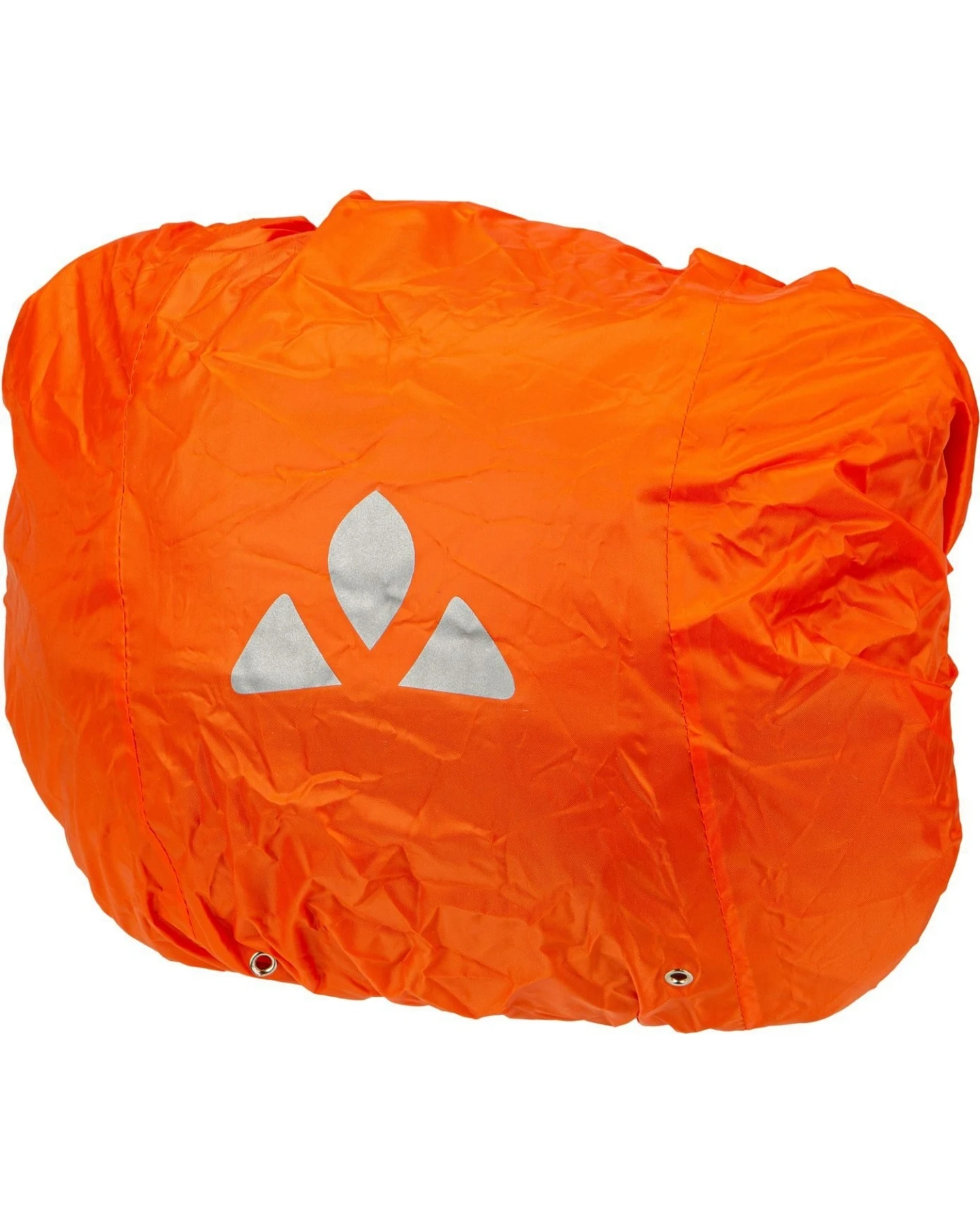 VAUDE Fahrradtasche CityBox Bike II – Ansicht 5