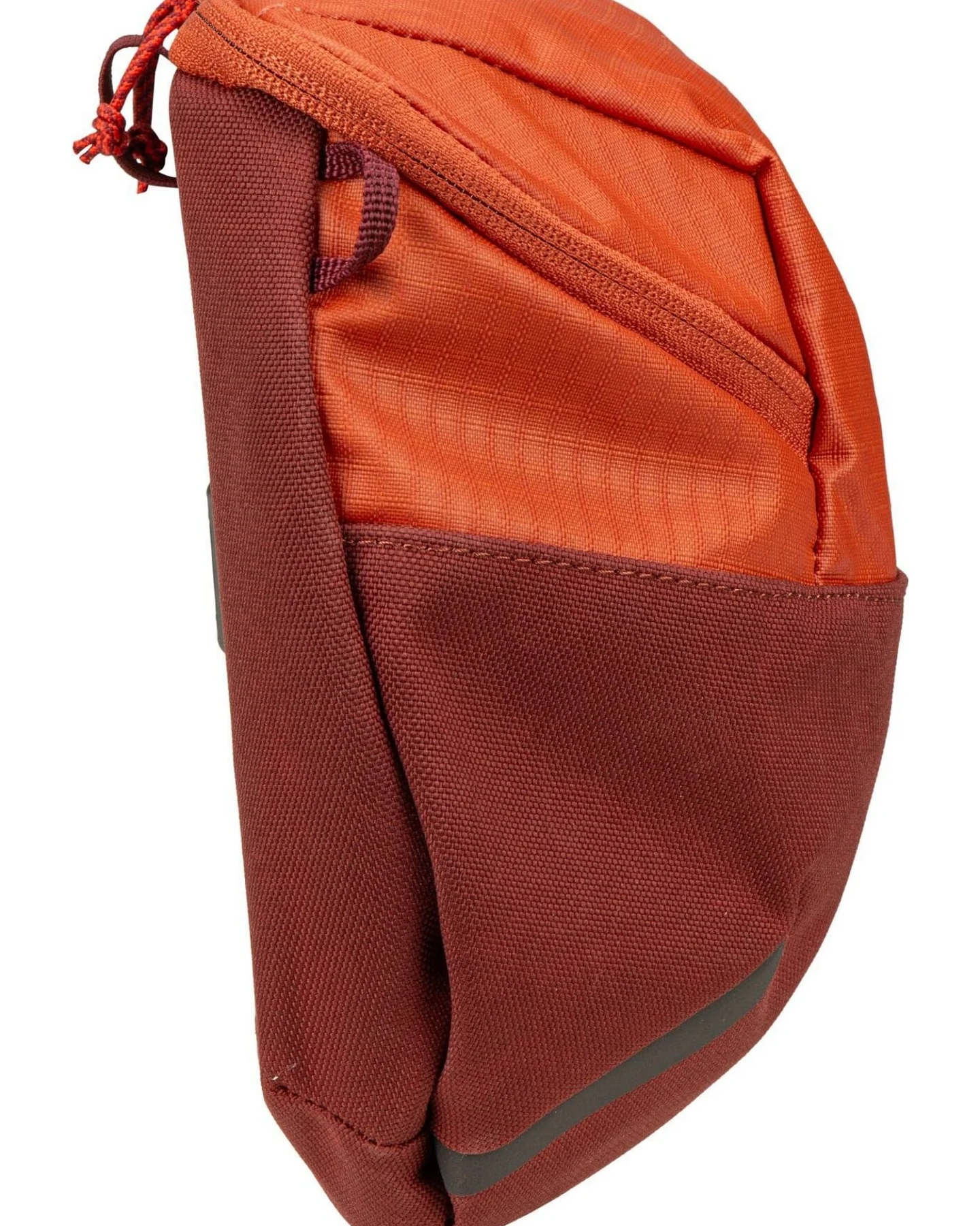 VAUDE Fahrradtasche CityBox Bike II – Ansicht 6