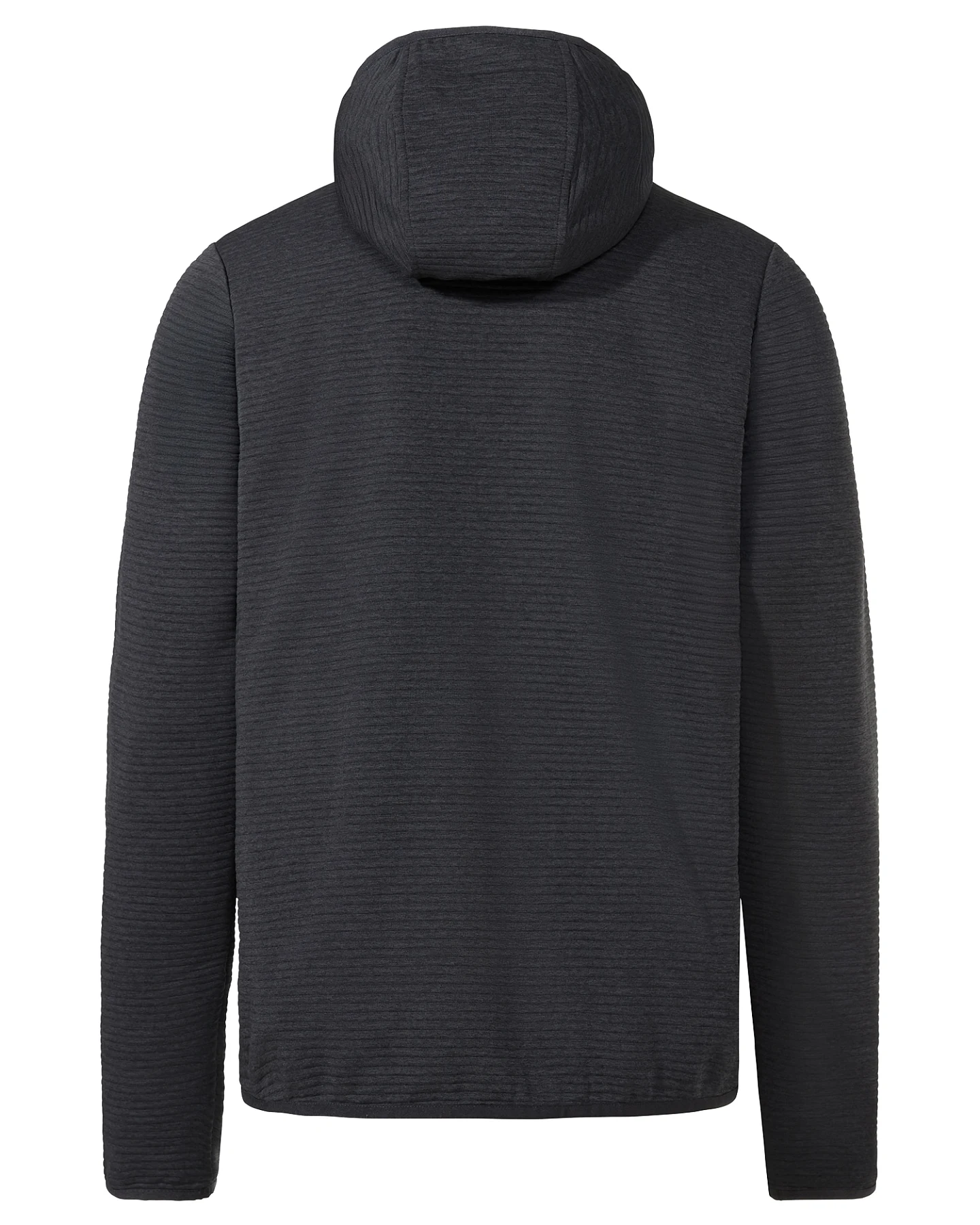 VAUDE Jacken Strona – Ansicht 2