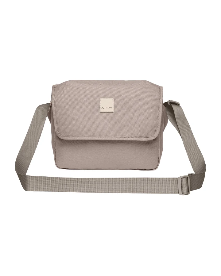 VAUDE Sporttasche Coreway