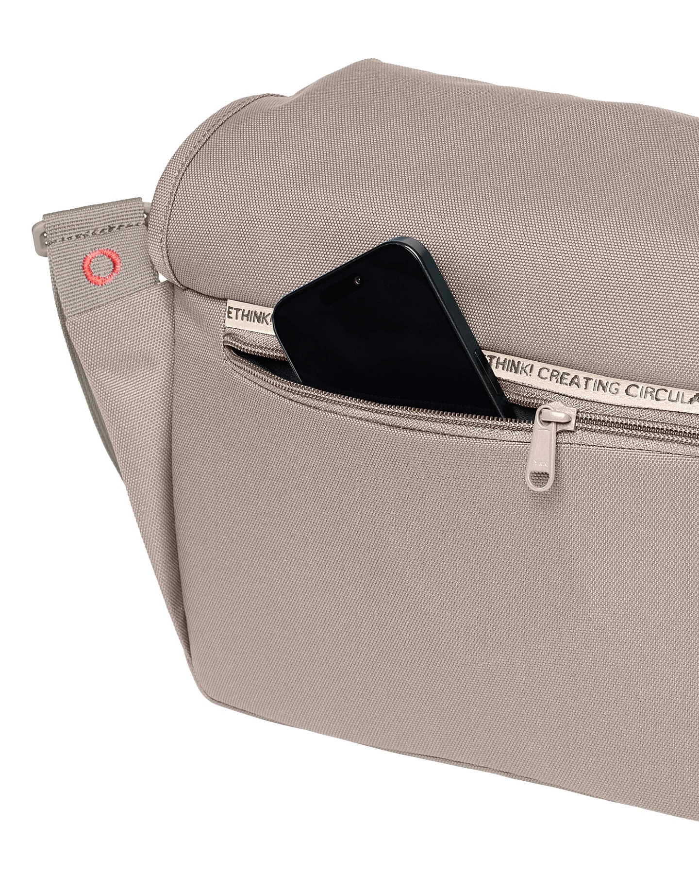 VAUDE Sporttasche Coreway – Ansicht 2